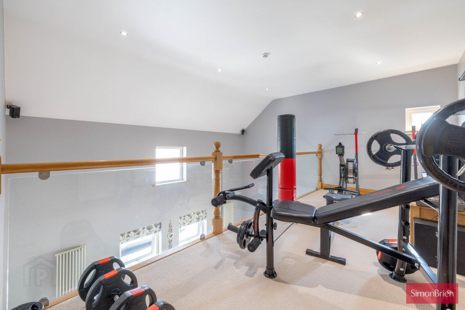 176 Enniskillen Road 30 of 45