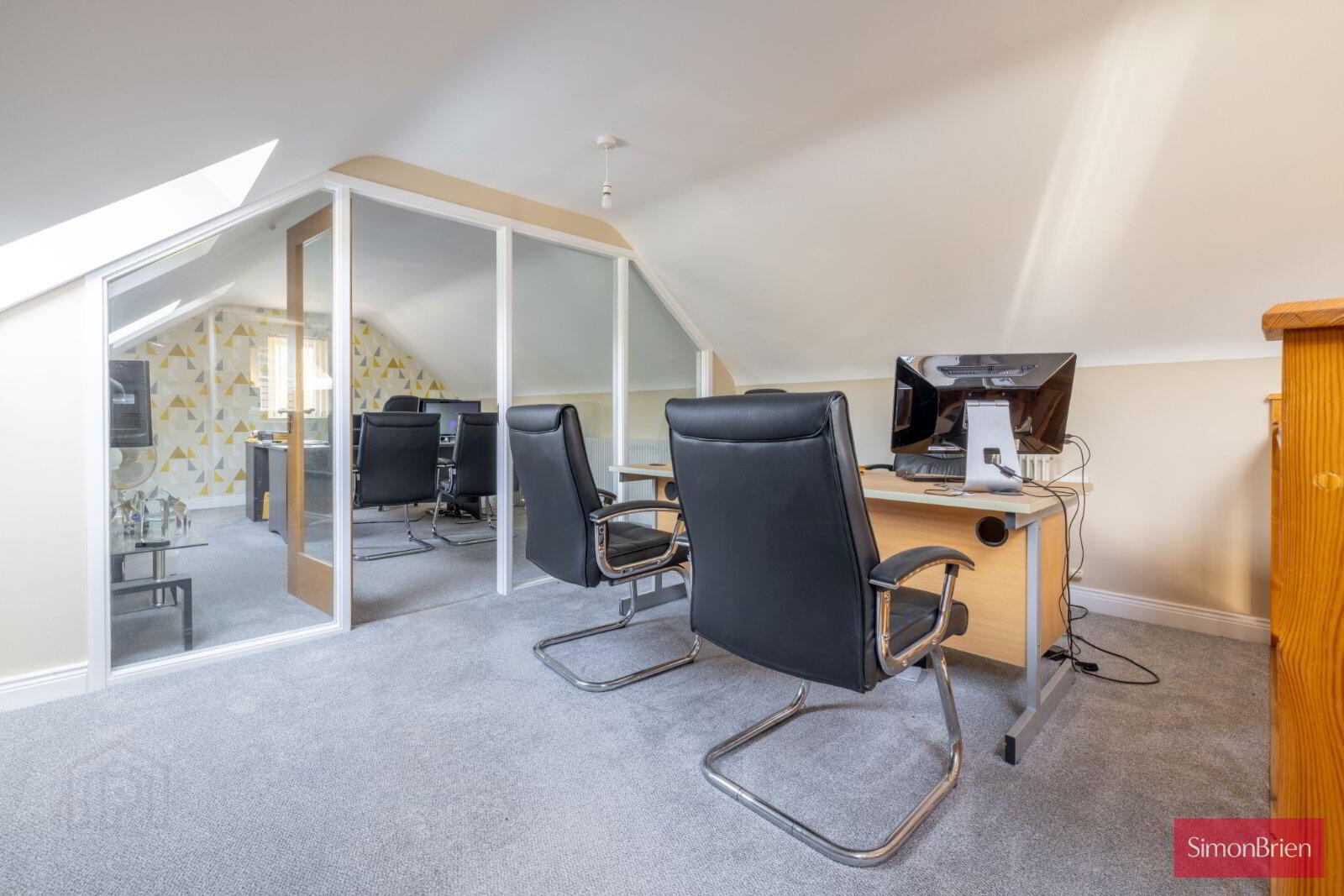176 Enniskillen Road 31 of 45
