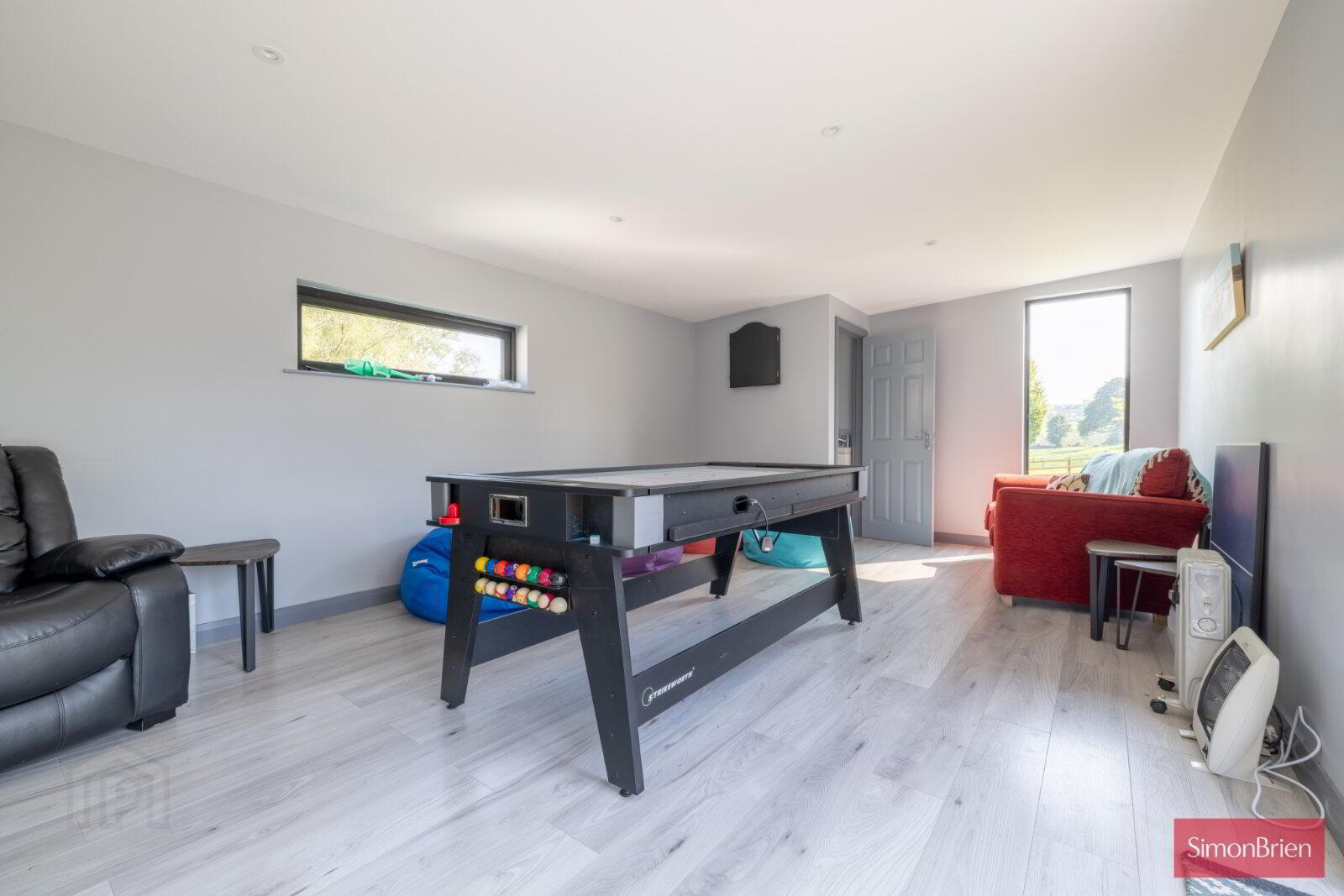 176 Enniskillen Road 32 of 45