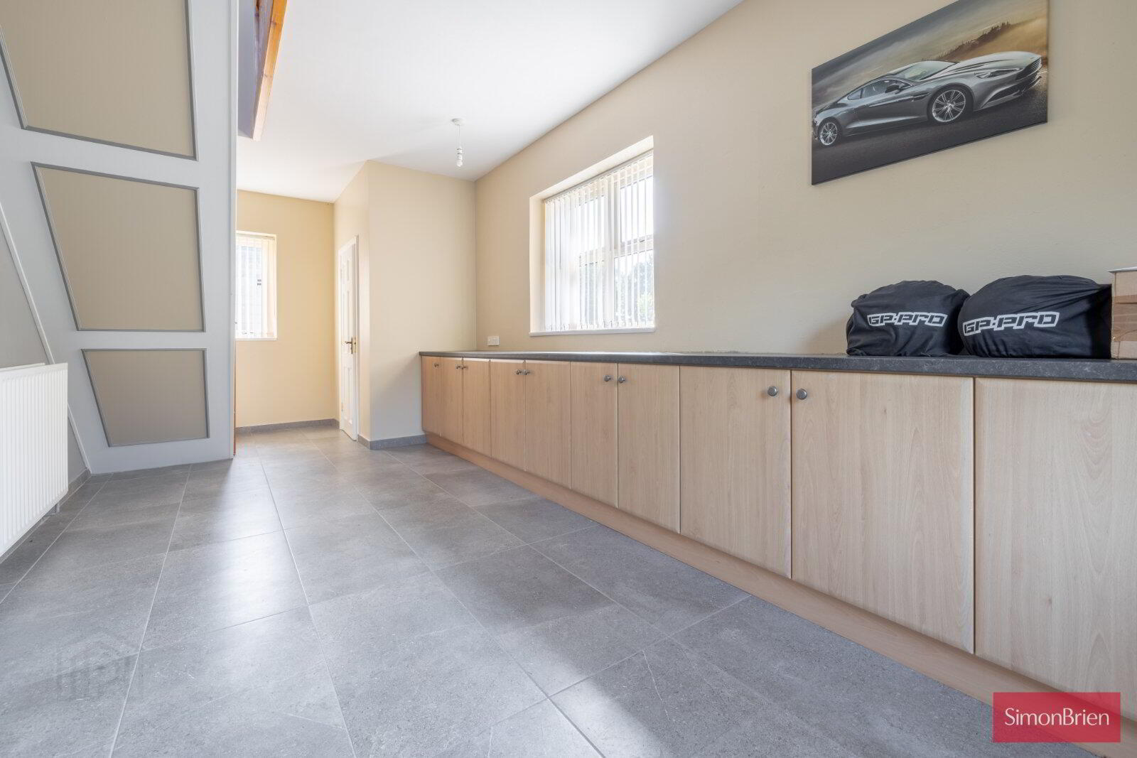 176 Enniskillen Road 34 of 45