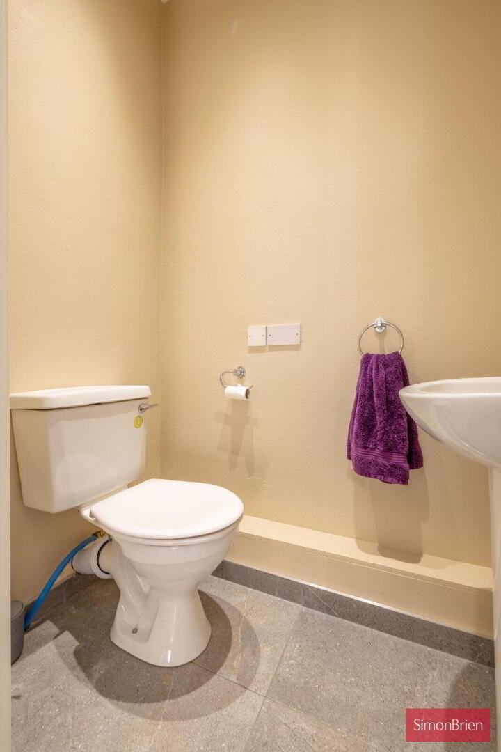176 Enniskillen Road 35 of 45