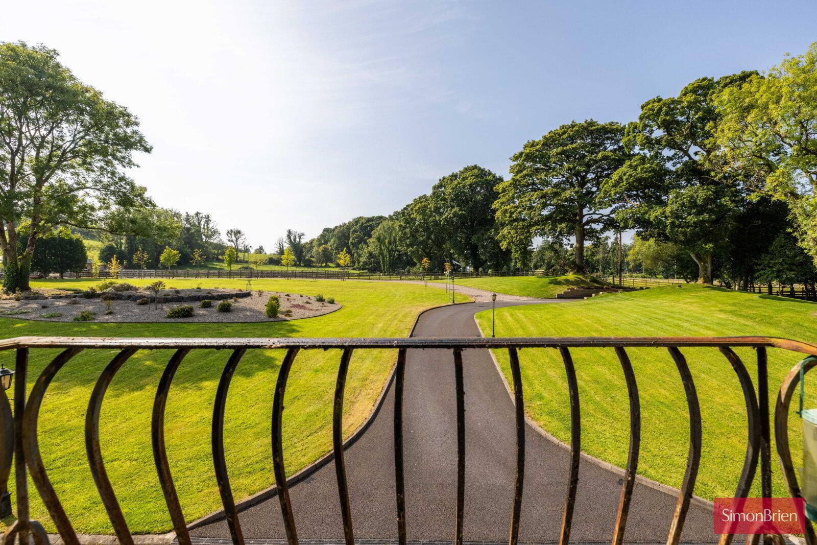 176 Enniskillen Road 36 of 45