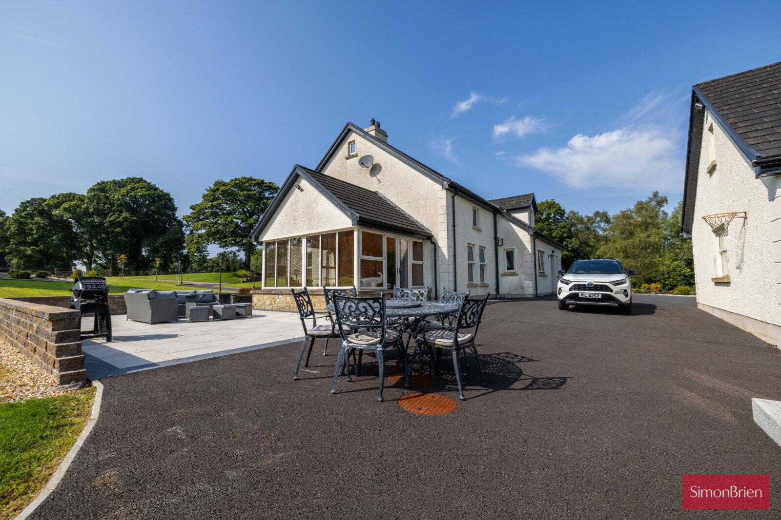 176 Enniskillen Road 37 of 45