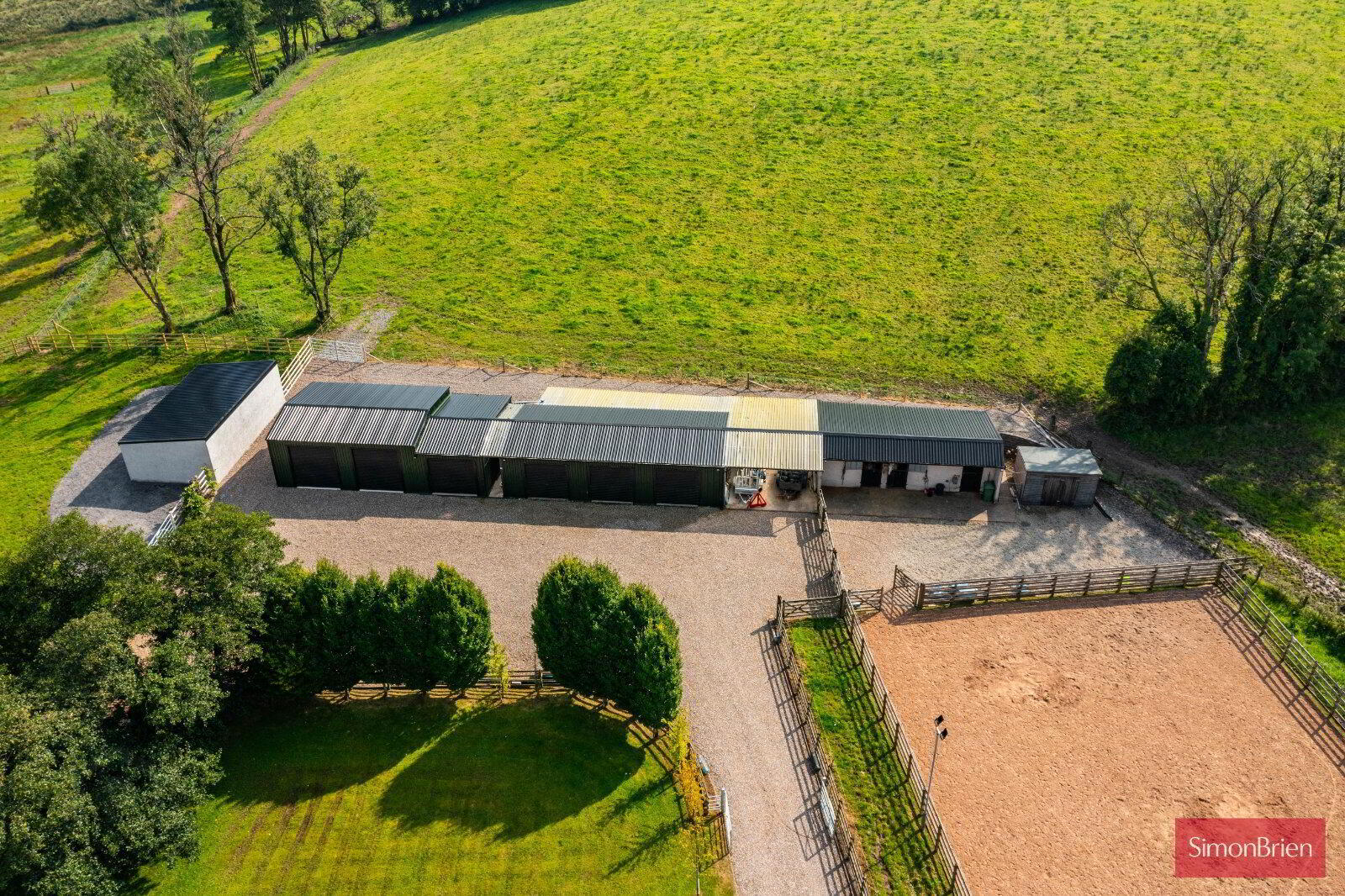 176 Enniskillen Road 41 of 45