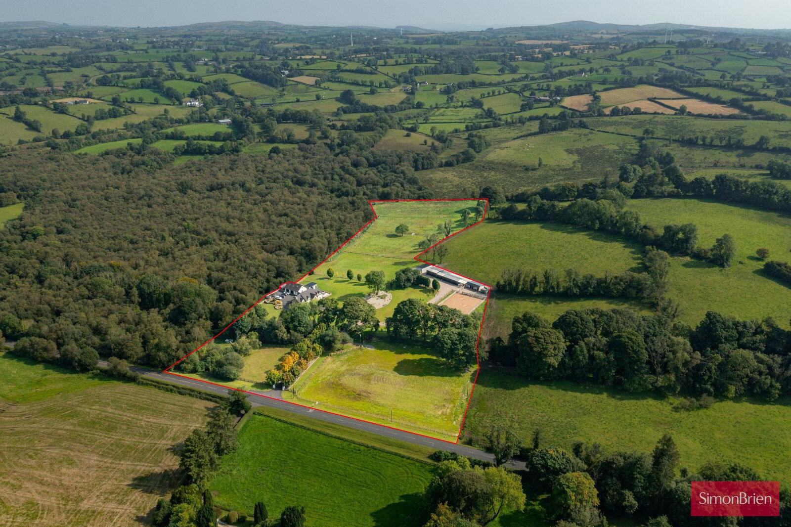 176 Enniskillen Road 44 of 45