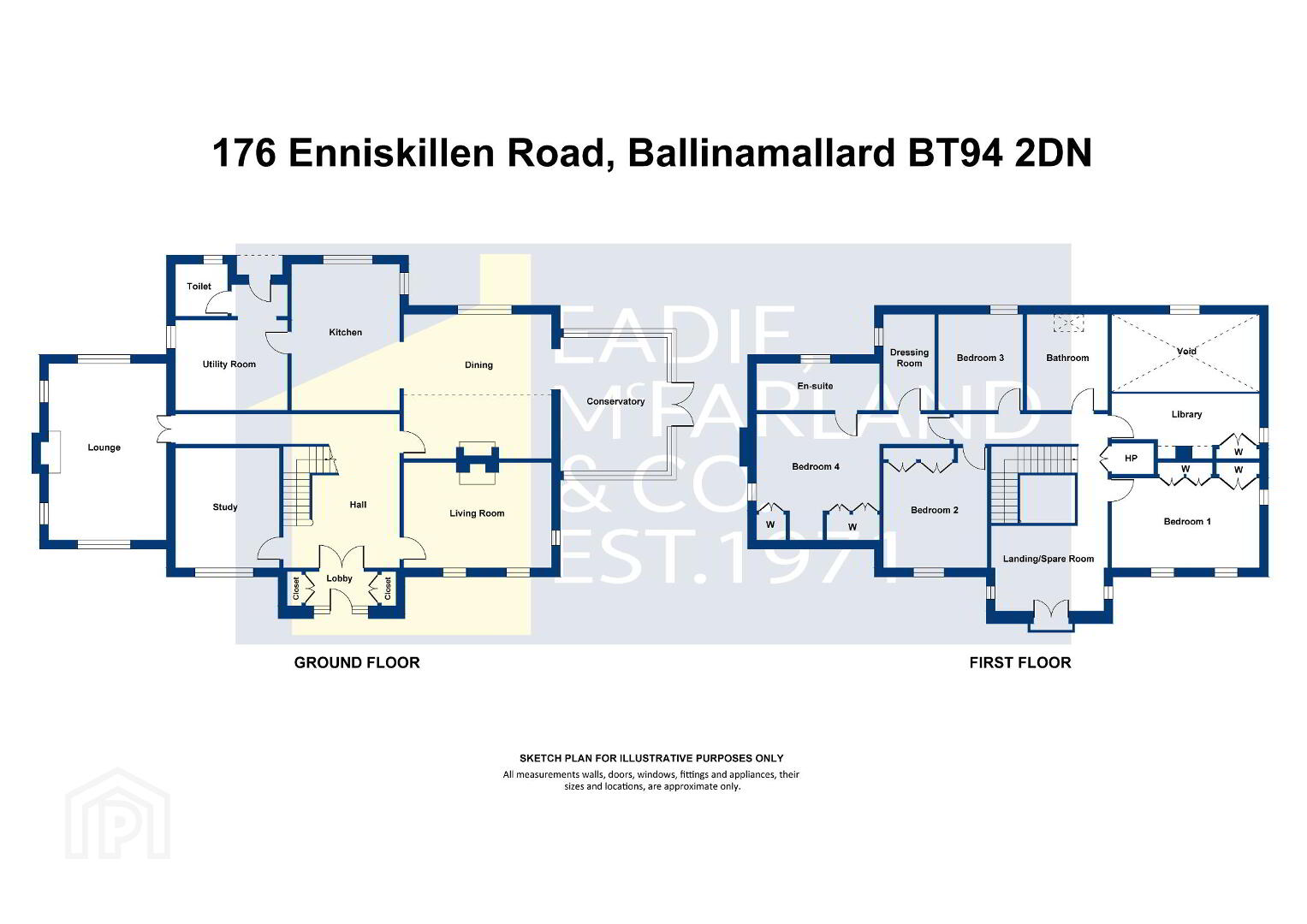 176 Enniskillen Road 45 of 45
