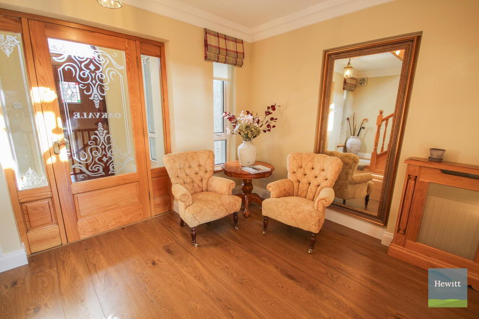 Oakvale, 12 Church Road 9 of 86