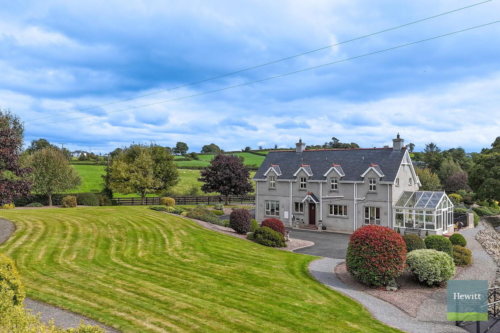 Oakvale, 12 Church Road 6 of 86