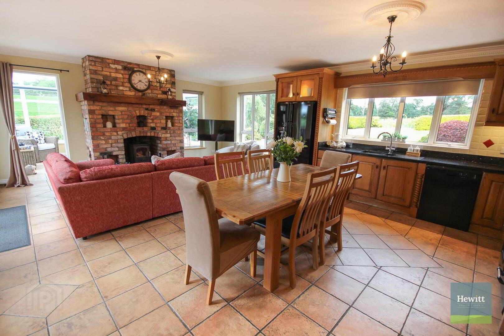 Oakvale, 12 Church Road 12 of 86