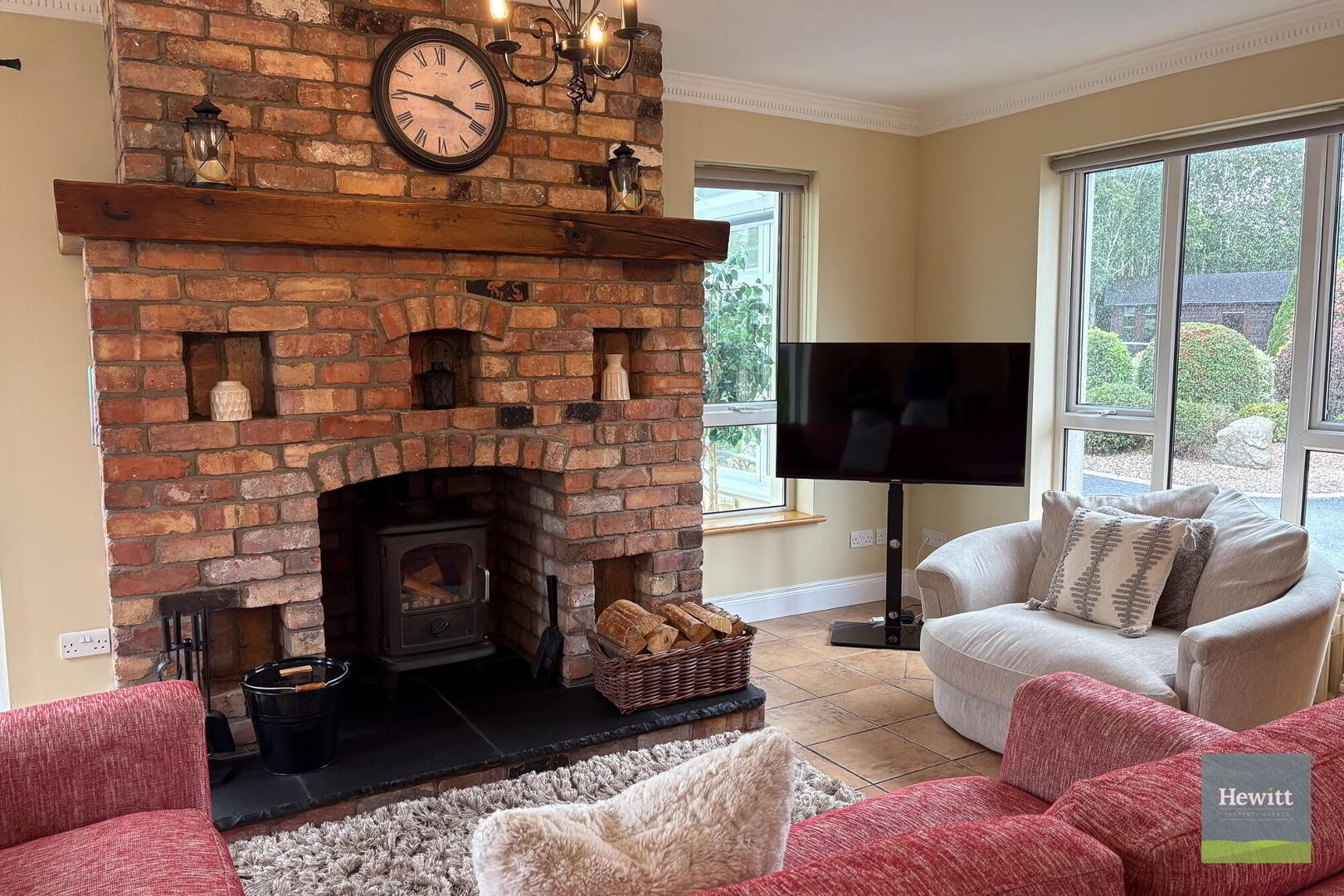 Oakvale, 12 Church Road 20 of 86
