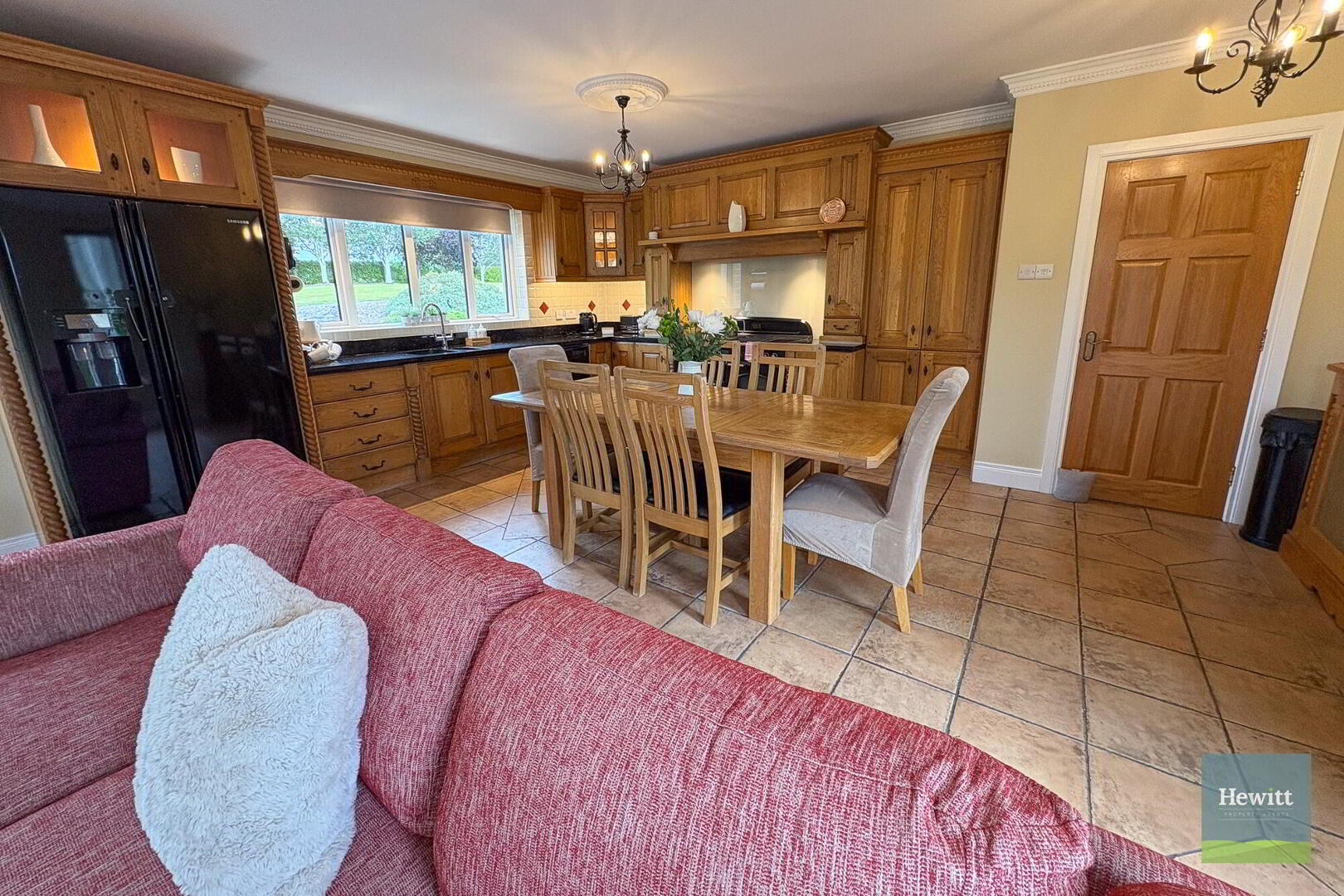 Oakvale, 12 Church Road 16 of 86