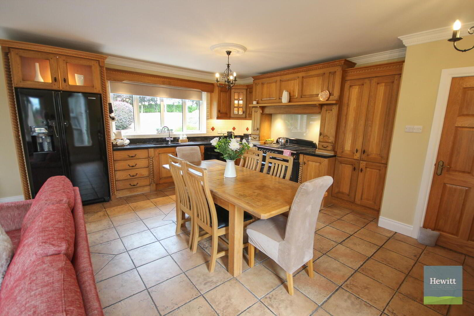 Oakvale, 12 Church Road 13 of 86
