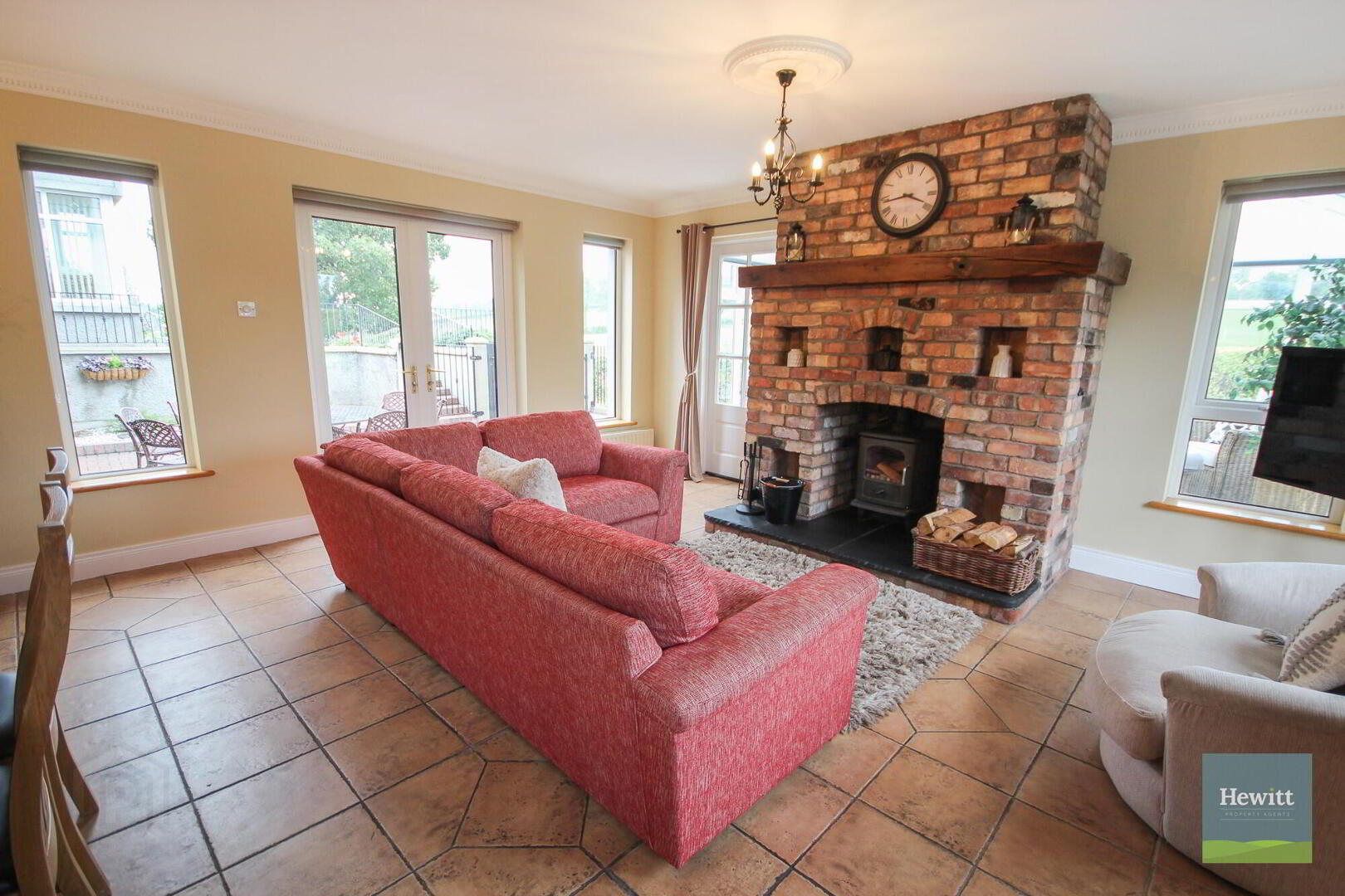 Oakvale, 12 Church Road 17 of 86