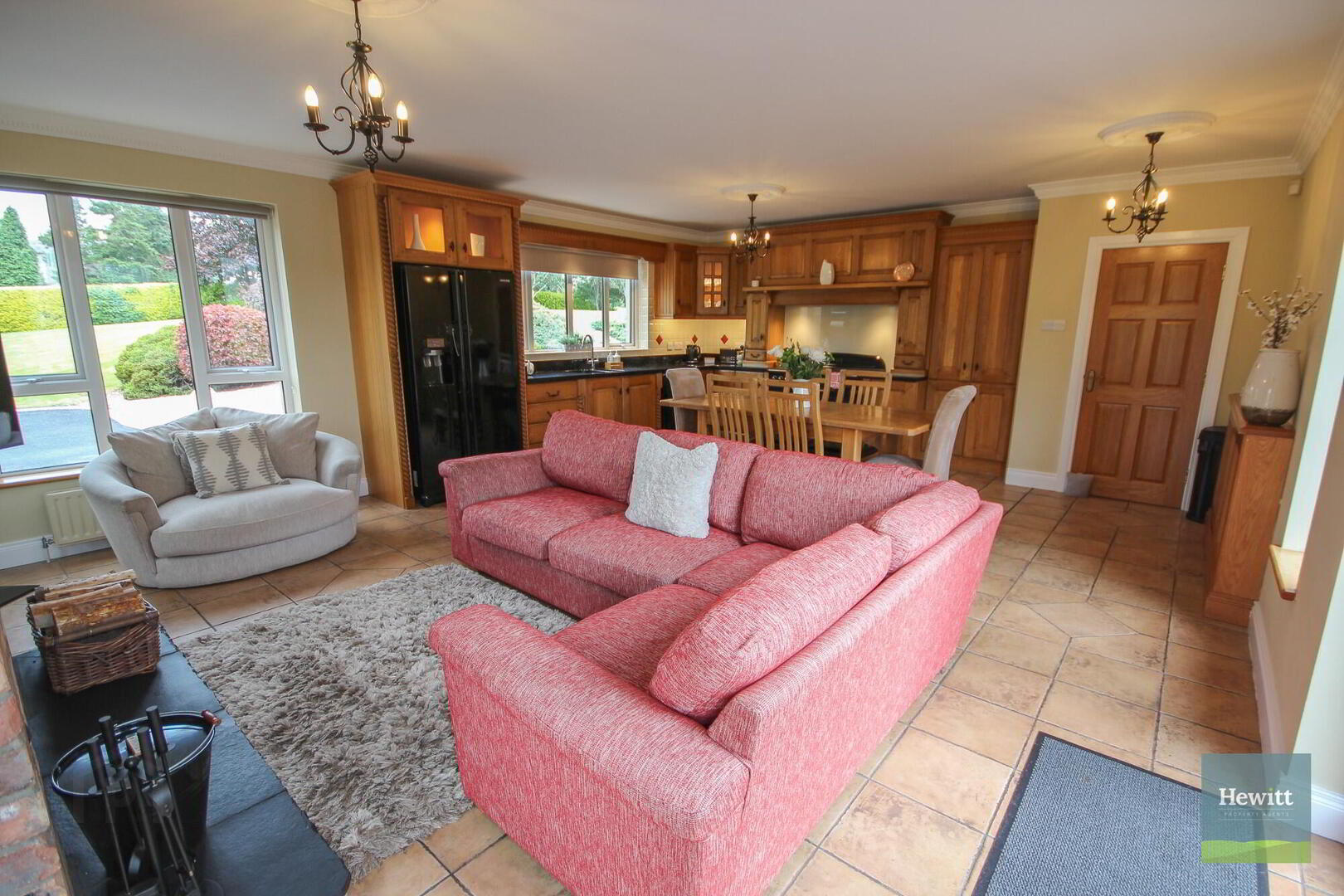 Oakvale, 12 Church Road 18 of 86
