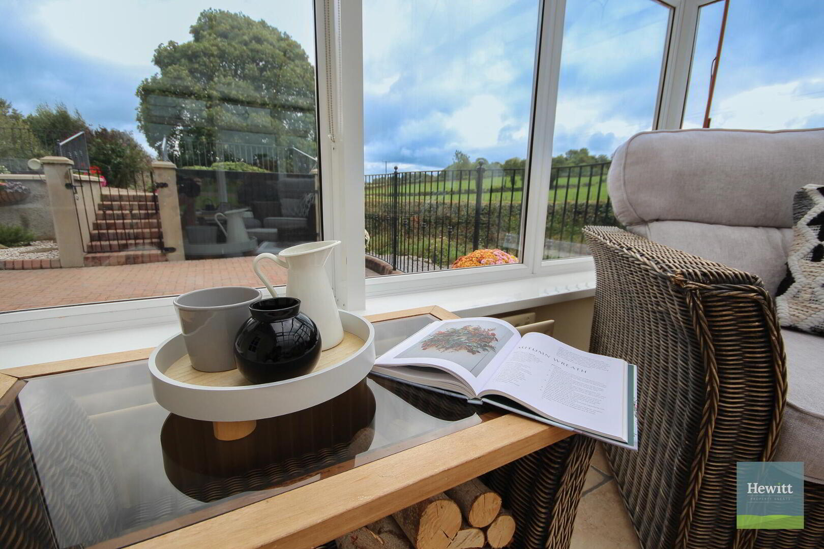 Oakvale, 12 Church Road 23 of 86