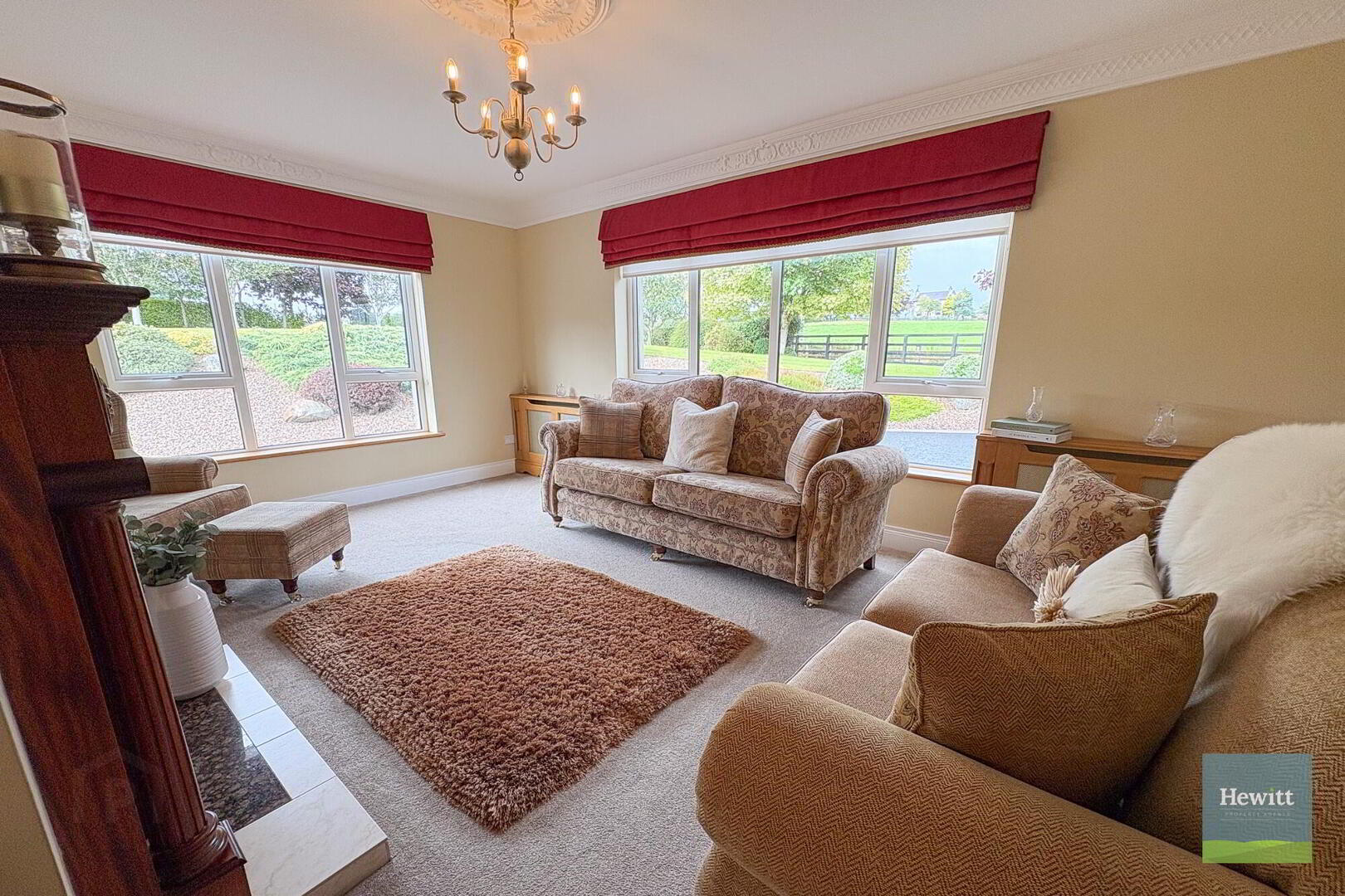 Oakvale, 12 Church Road 24 of 86