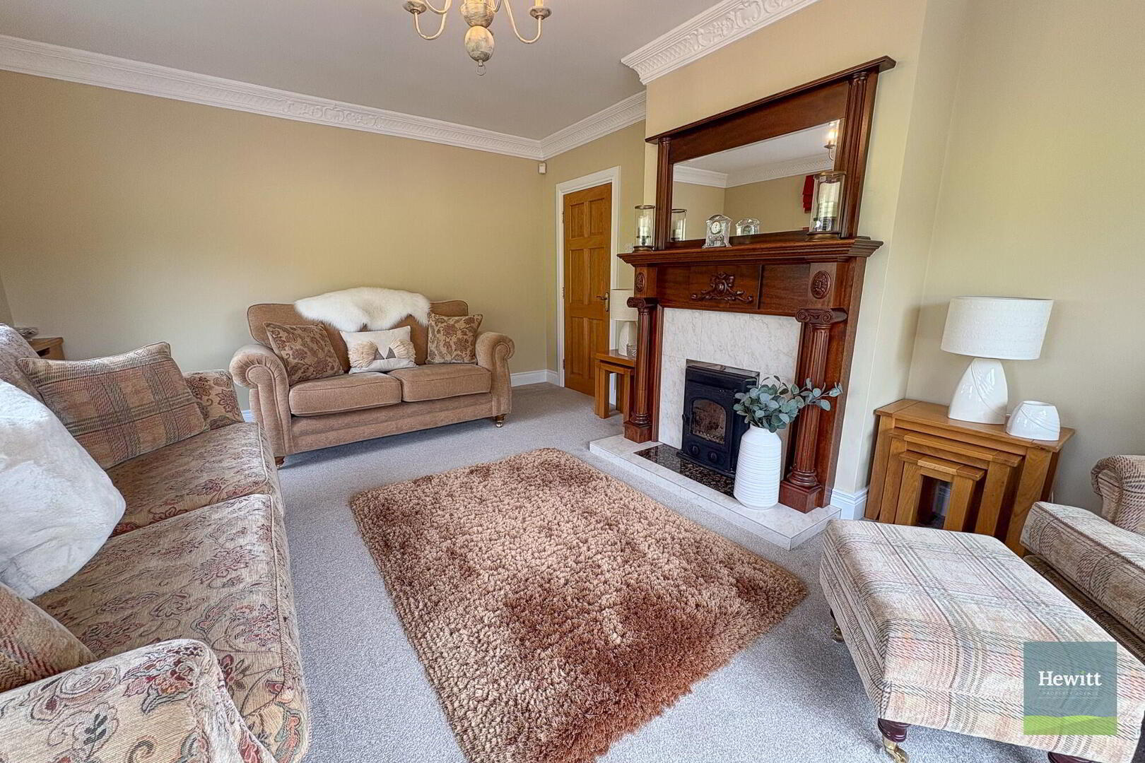 Oakvale, 12 Church Road 26 of 86