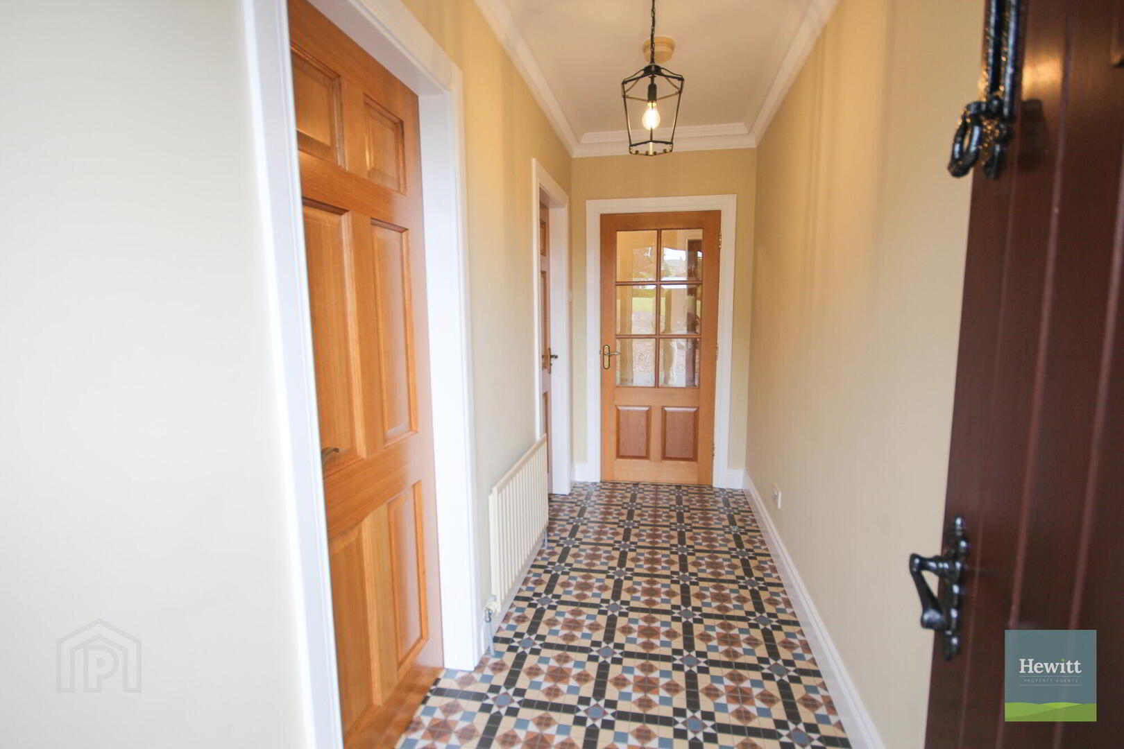 Oakvale, 12 Church Road 28 of 86