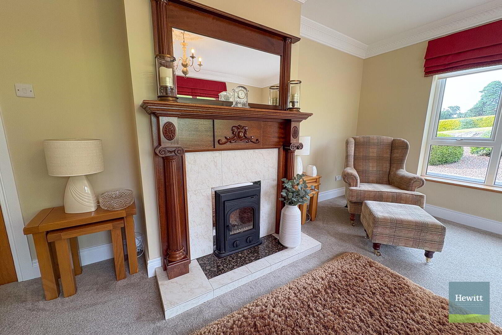 Oakvale, 12 Church Road 27 of 86