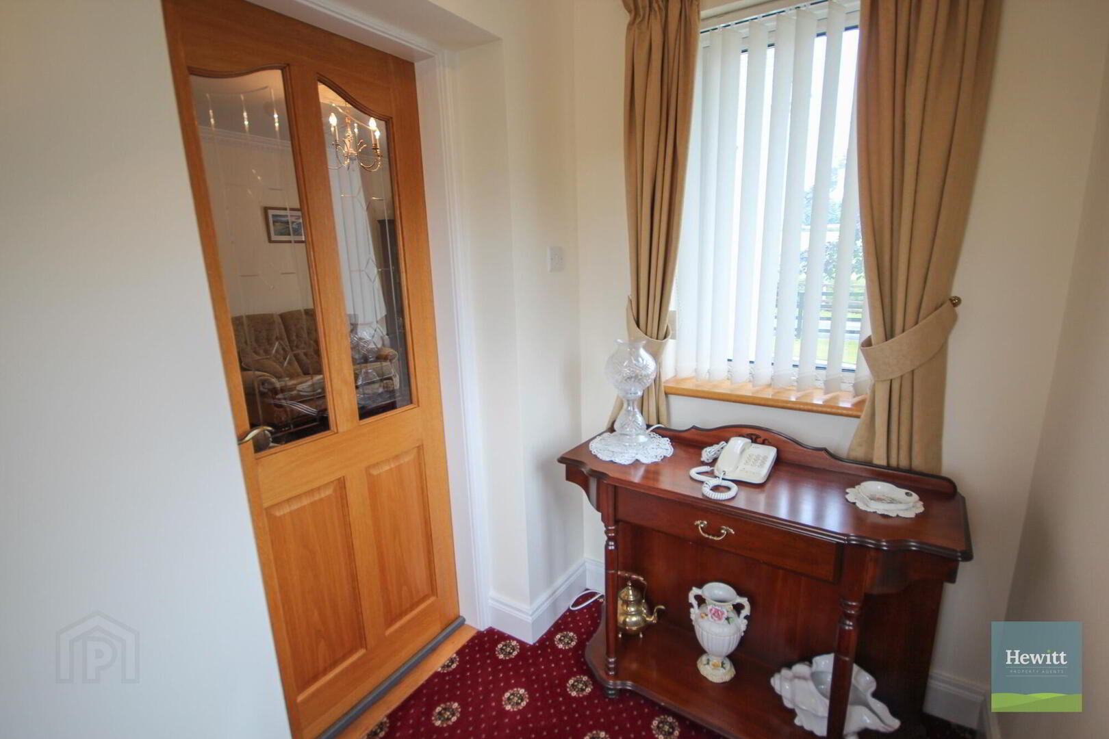 Oakvale, 12 Church Road 62 of 86