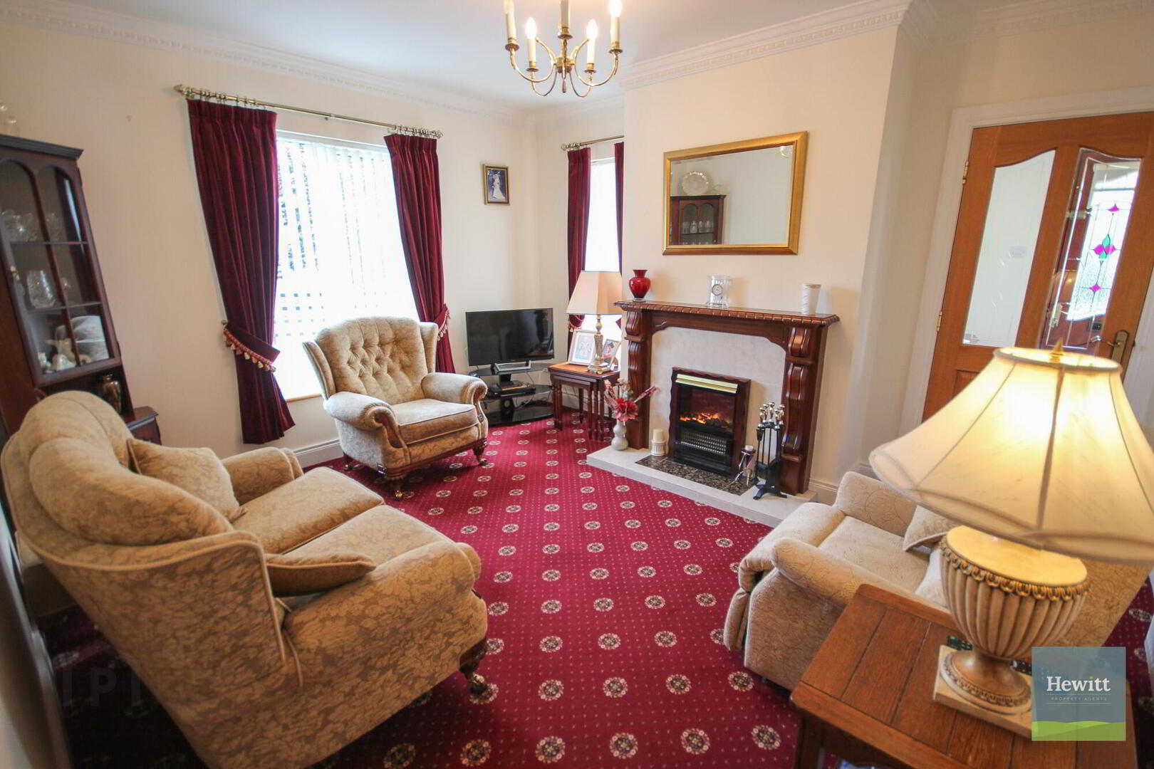 Oakvale, 12 Church Road 63 of 86
