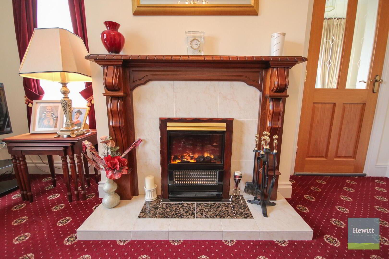 Oakvale, 12 Church Road 64 of 86