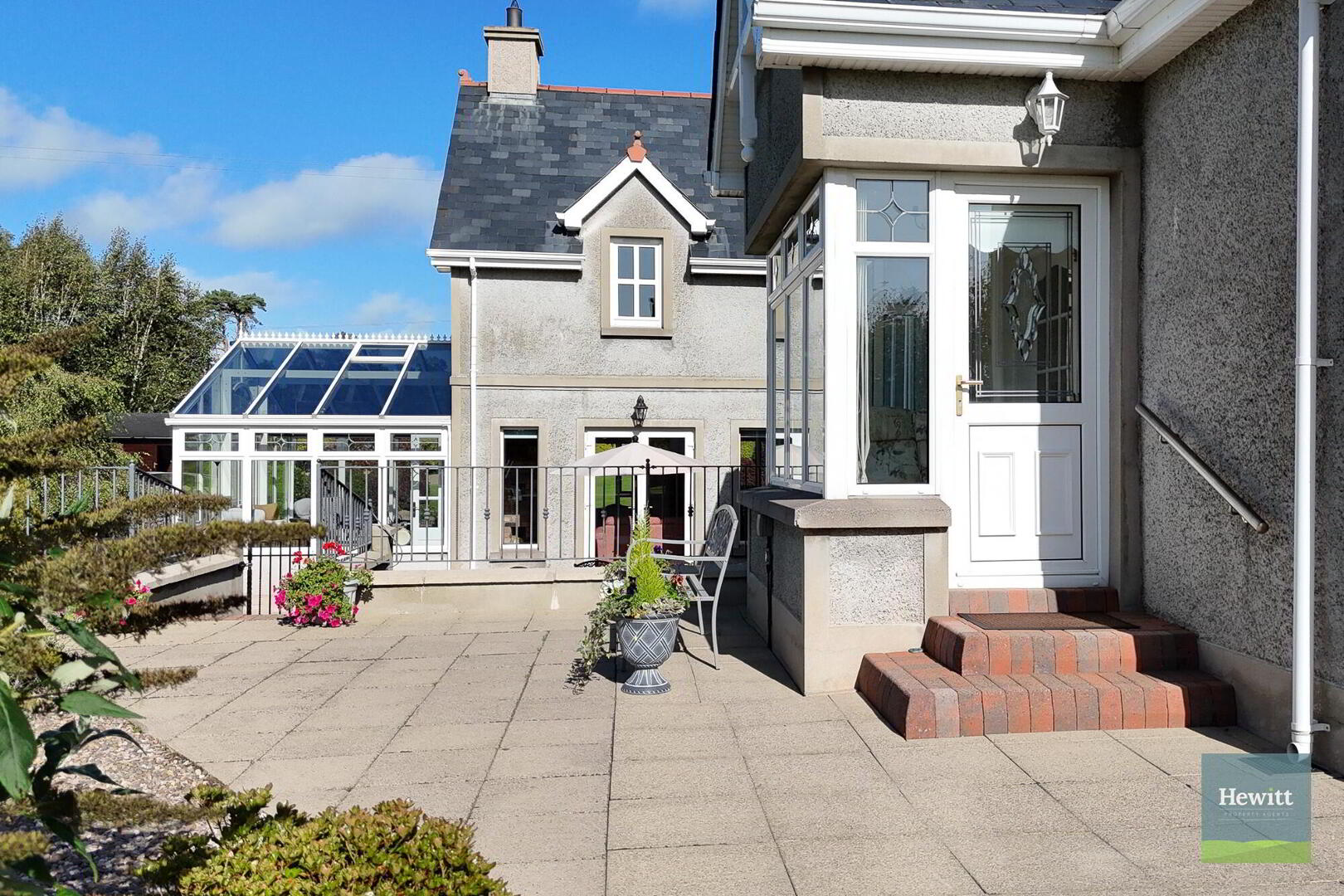 Oakvale, 12 Church Road 72 of 86