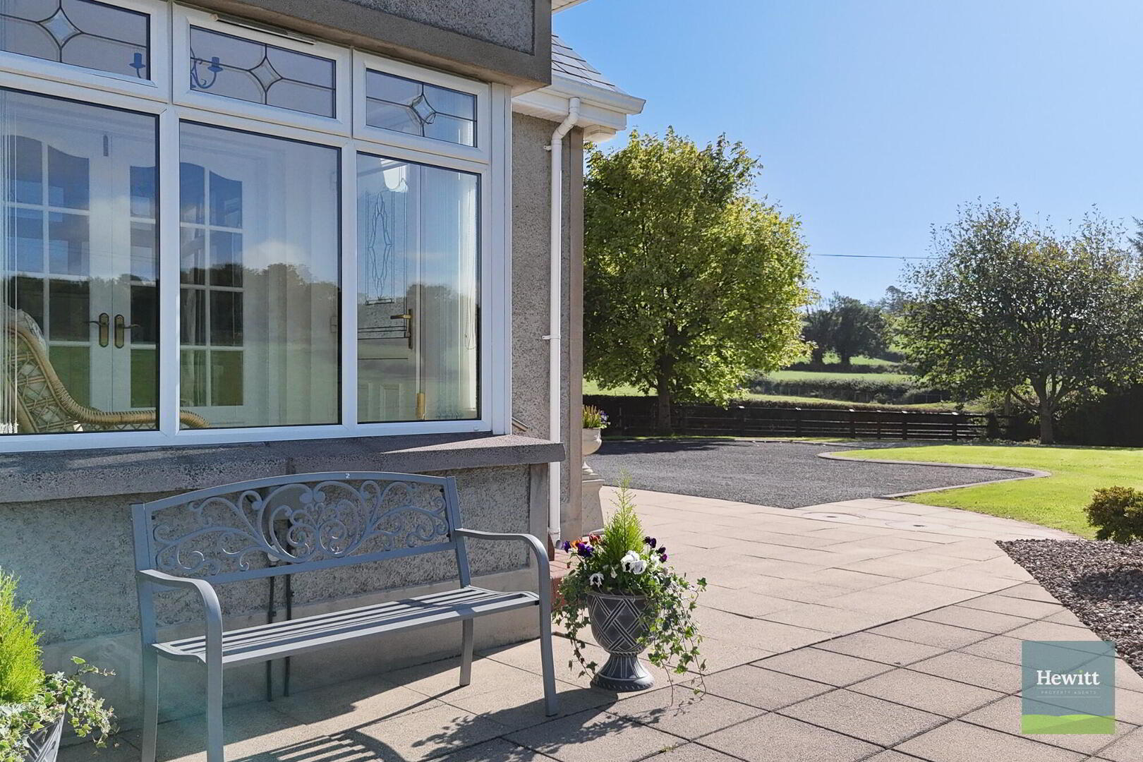 Oakvale, 12 Church Road 74 of 86