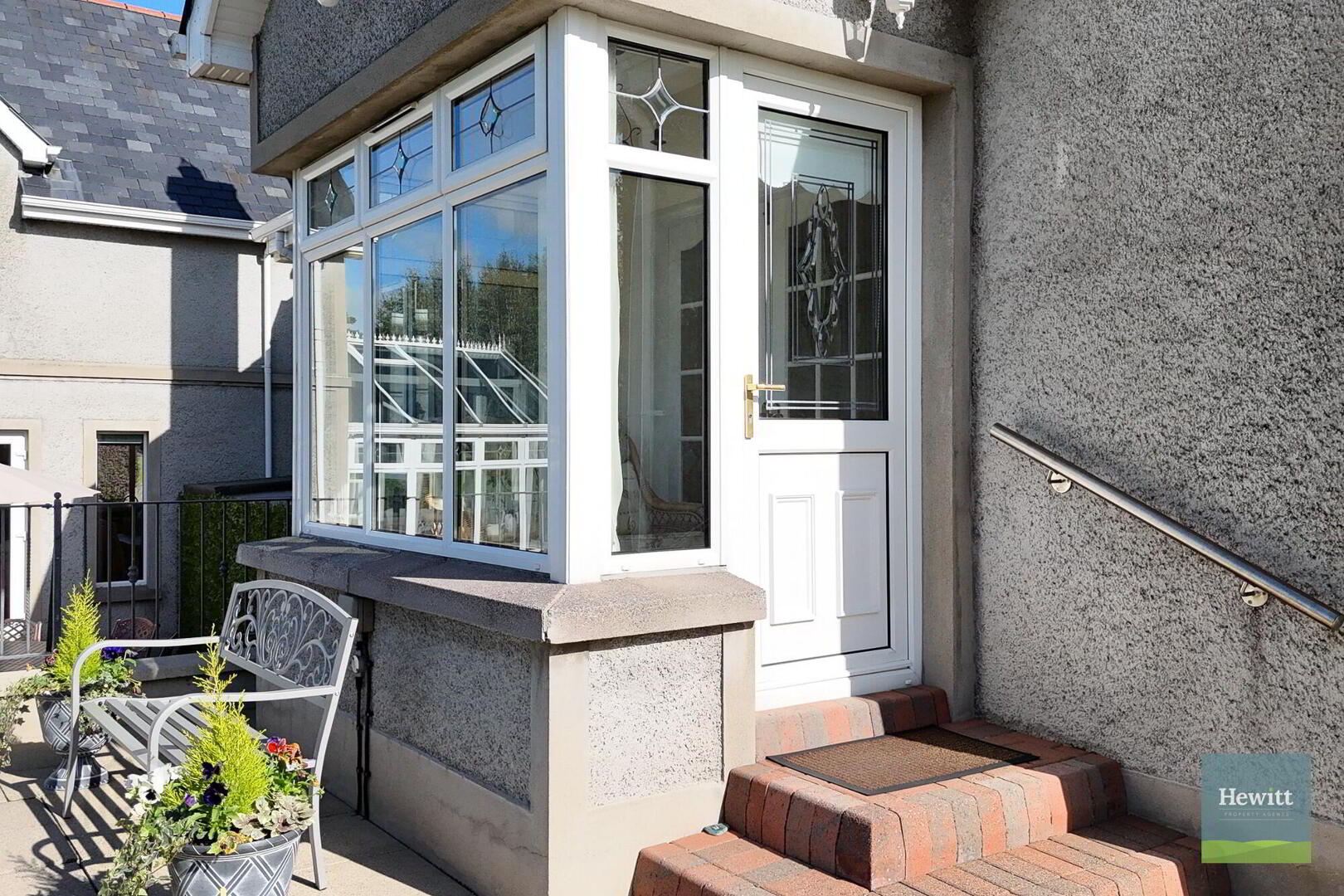 Oakvale, 12 Church Road 73 of 86