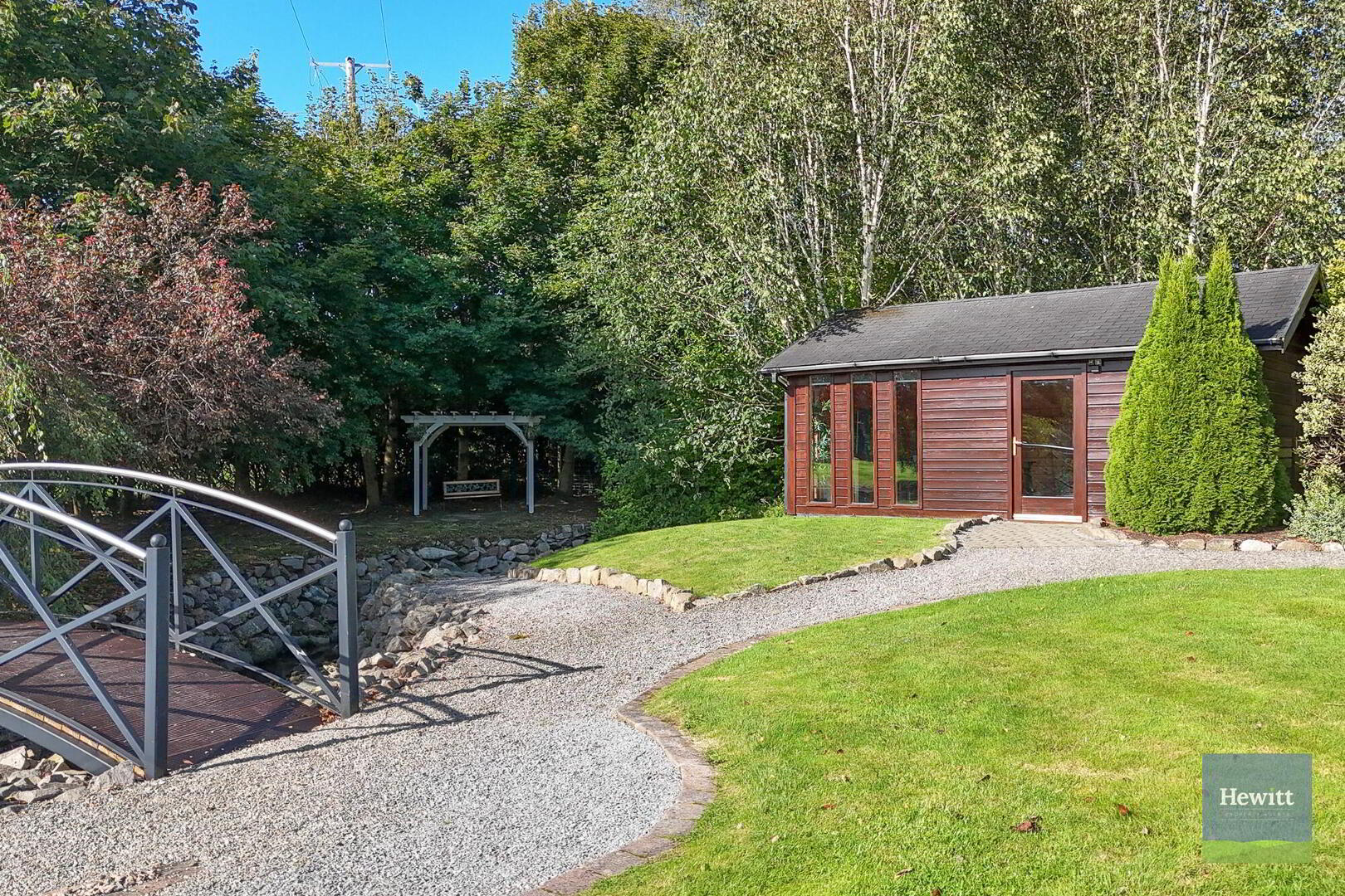 Oakvale, 12 Church Road 80 of 86