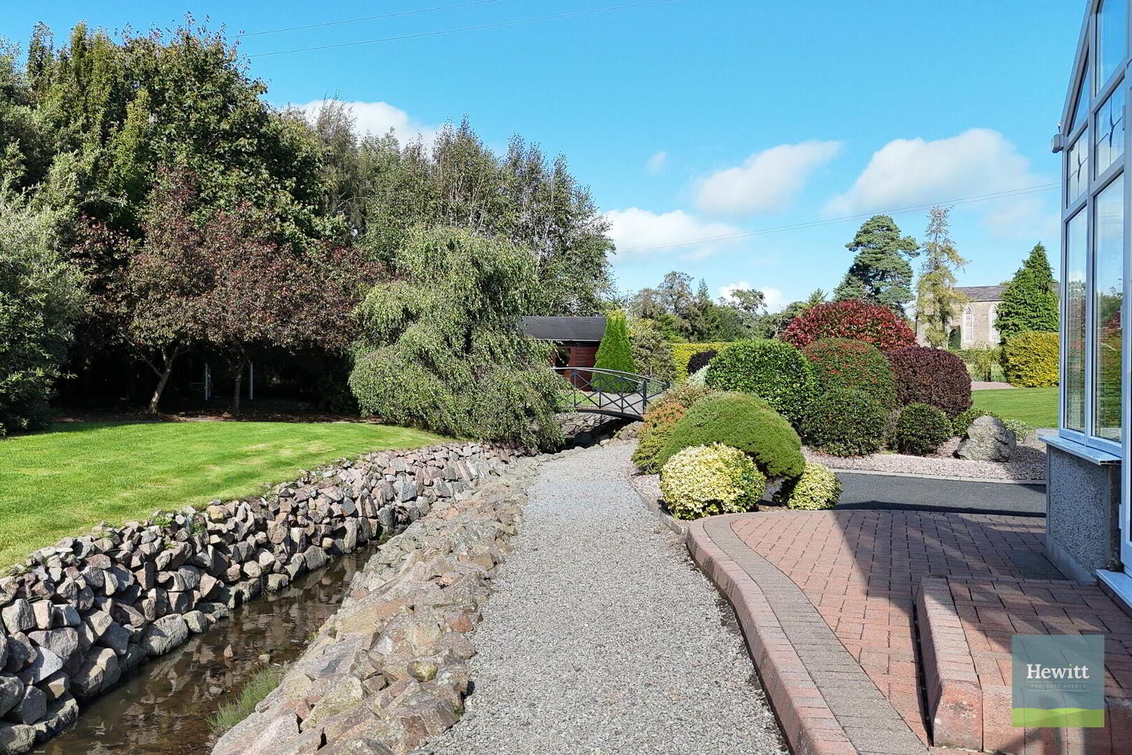 Oakvale, 12 Church Road 78 of 86