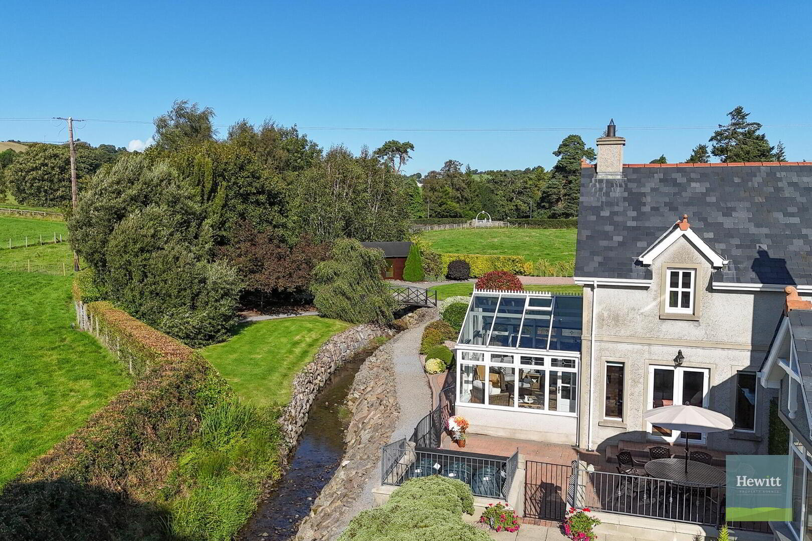 Oakvale, 12 Church Road 77 of 86