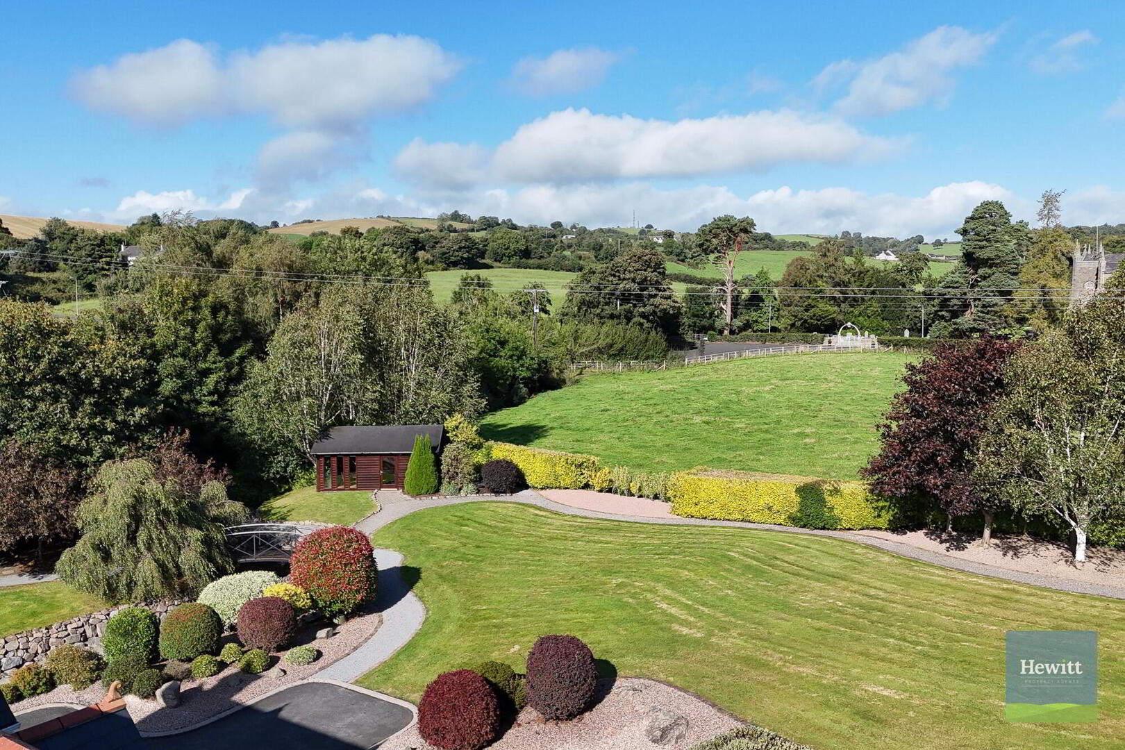 Oakvale, 12 Church Road 79 of 86