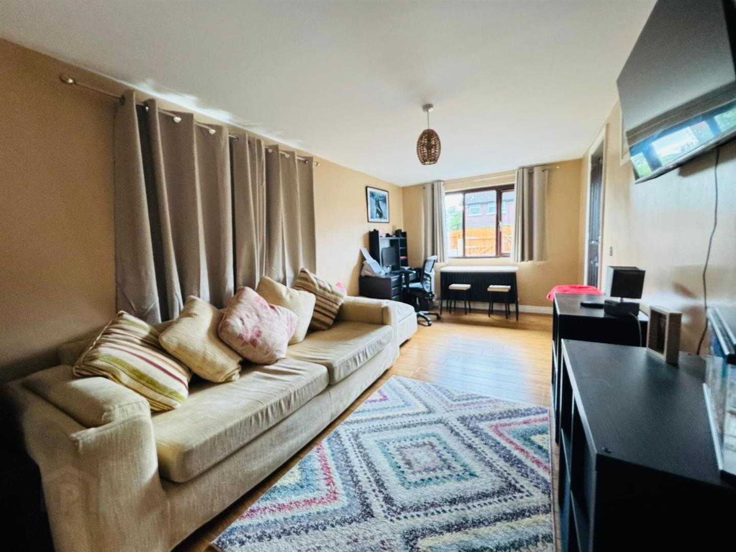 127 Whitewell Road 6 of 28
