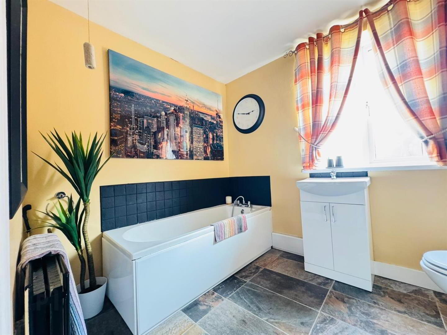 127 Whitewell Road 11 of 28