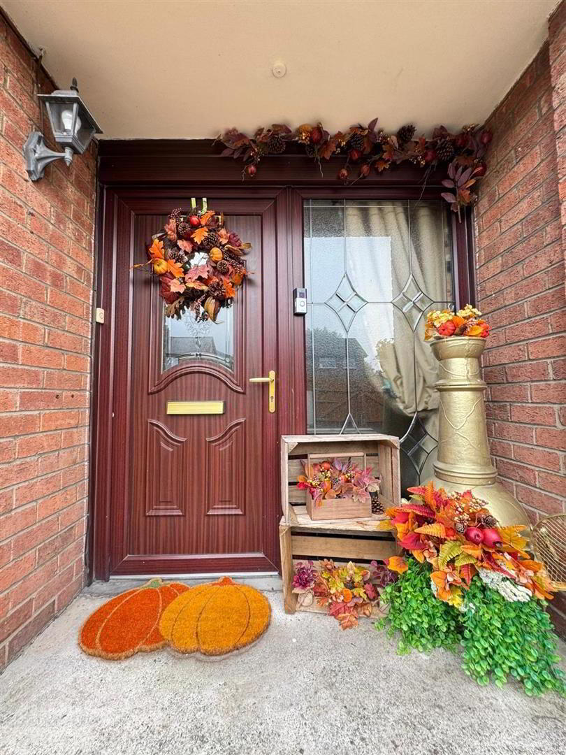127 Whitewell Road 28 of 28