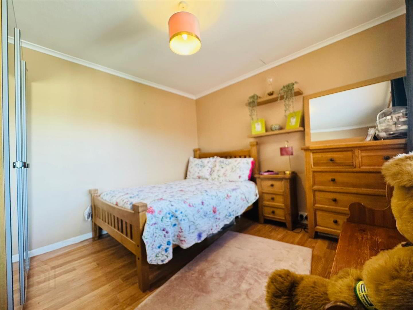 127 Whitewell Road 16 of 28
