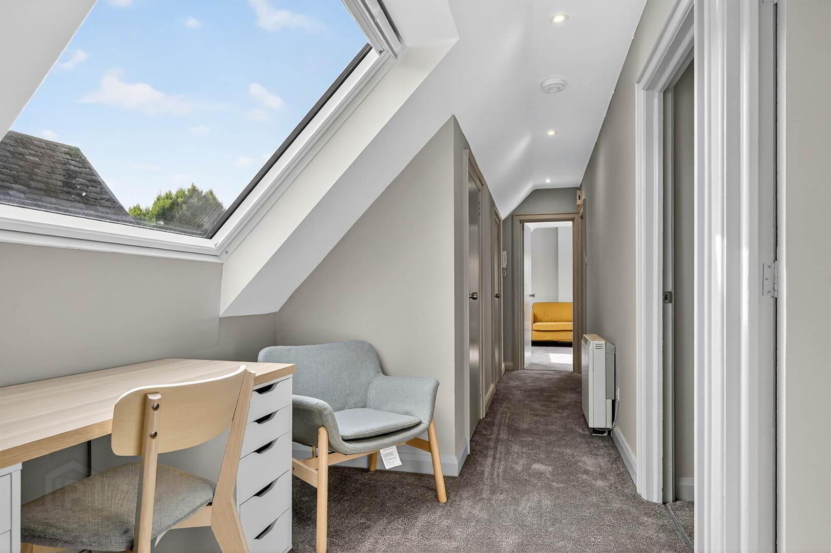 8 Bawnmore Court 3 of 15