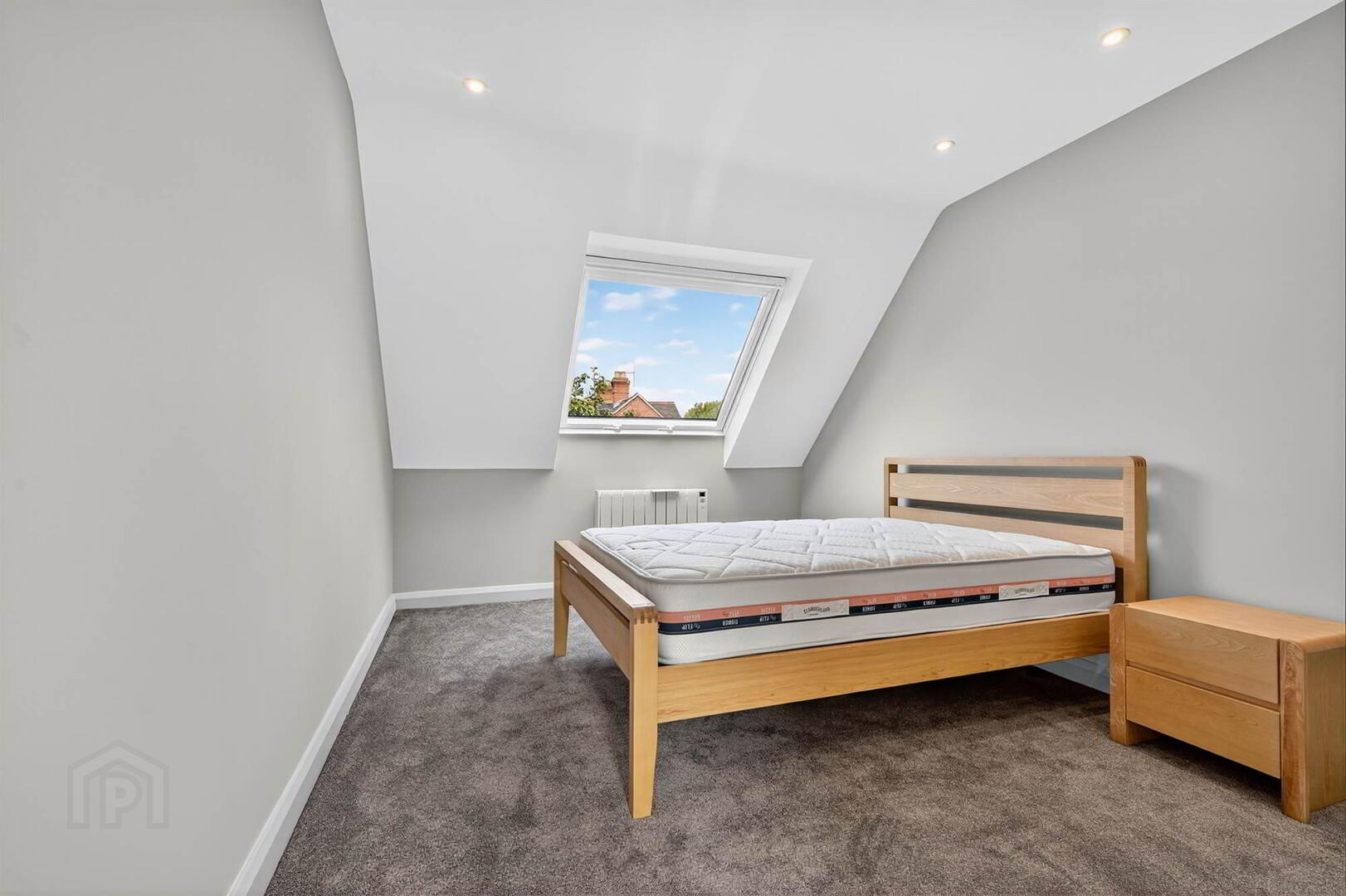 8 Bawnmore Court 10 of 15
