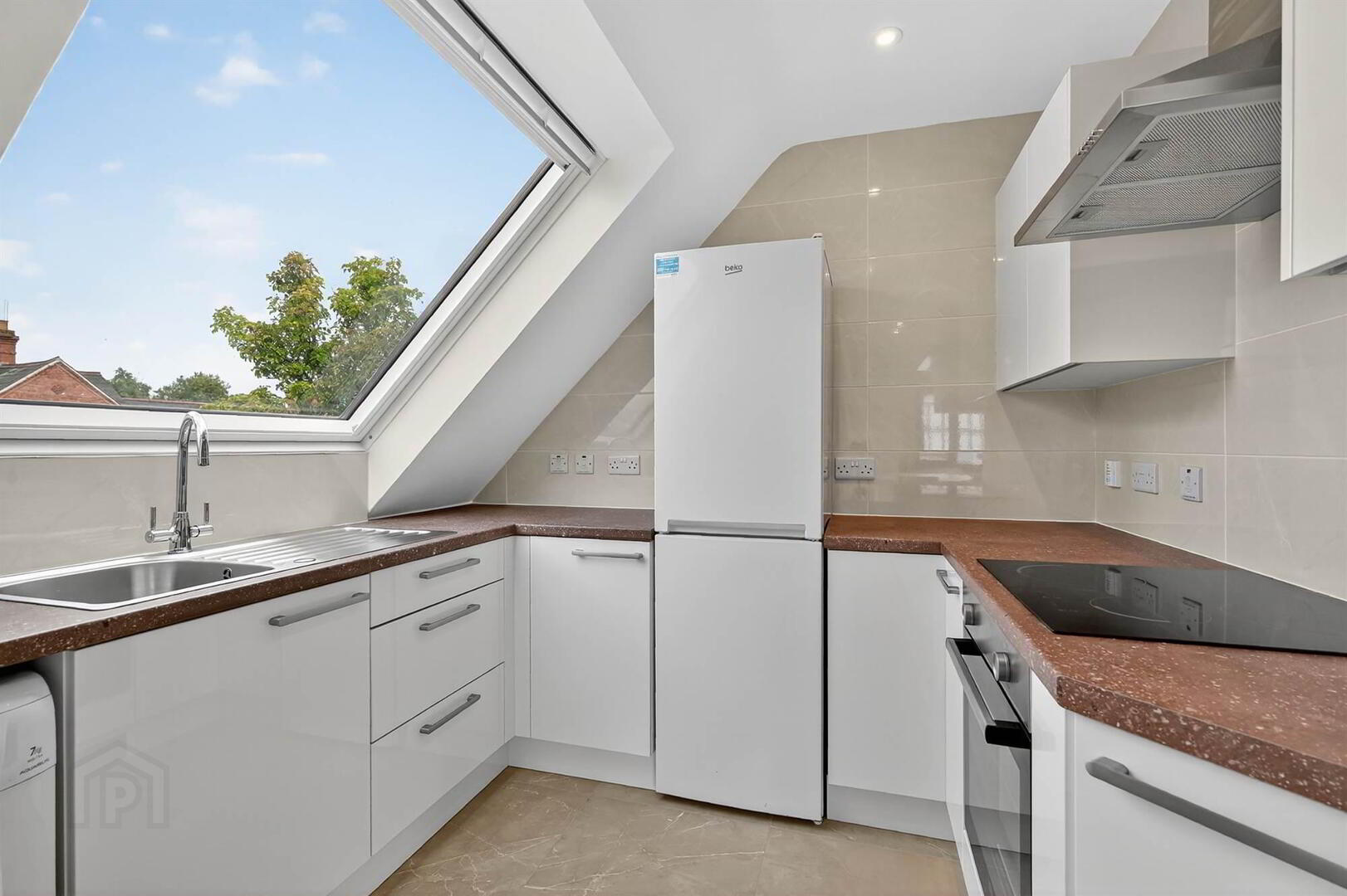 8 Bawnmore Court 8 of 15