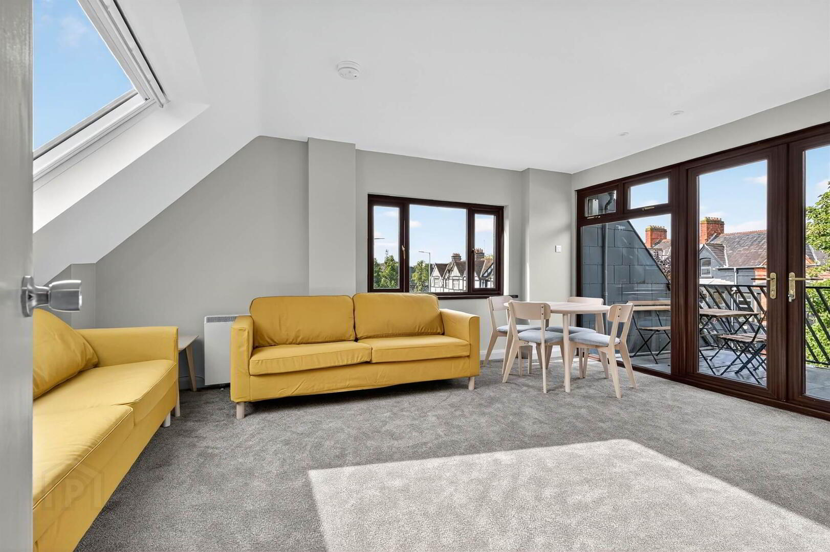 8 Bawnmore Court 5 of 15