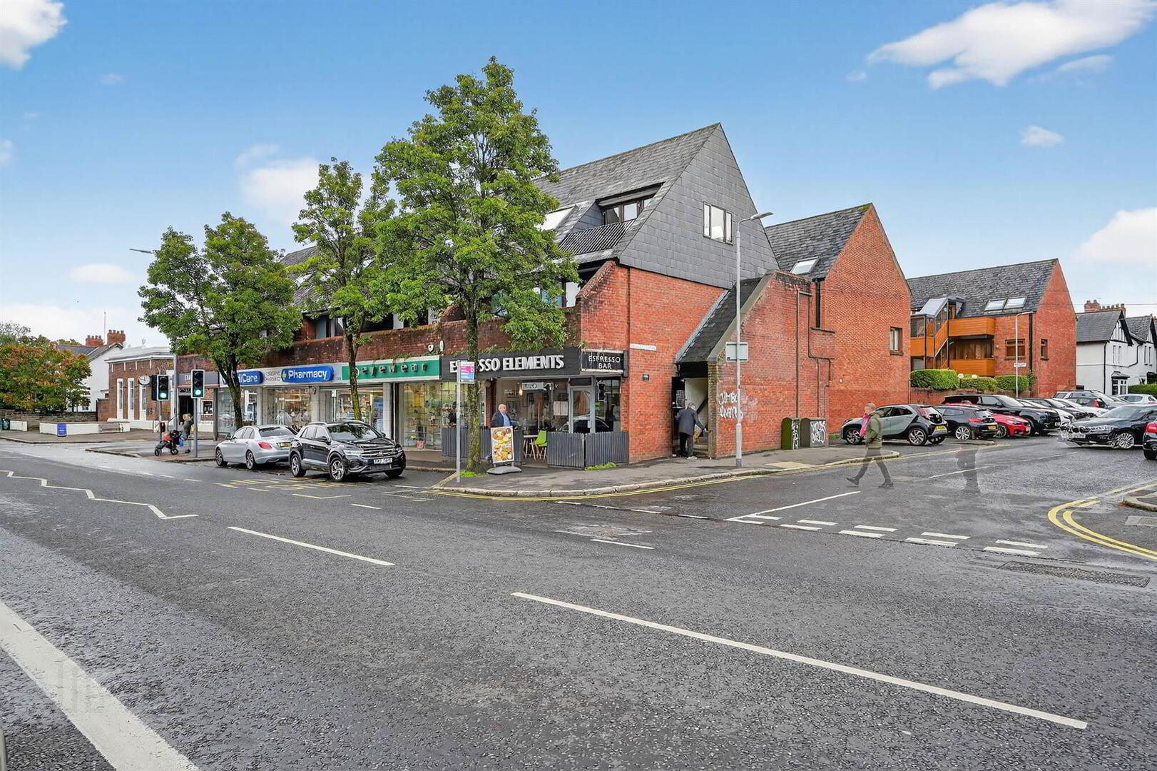 8 Bawnmore Court 1 of 15