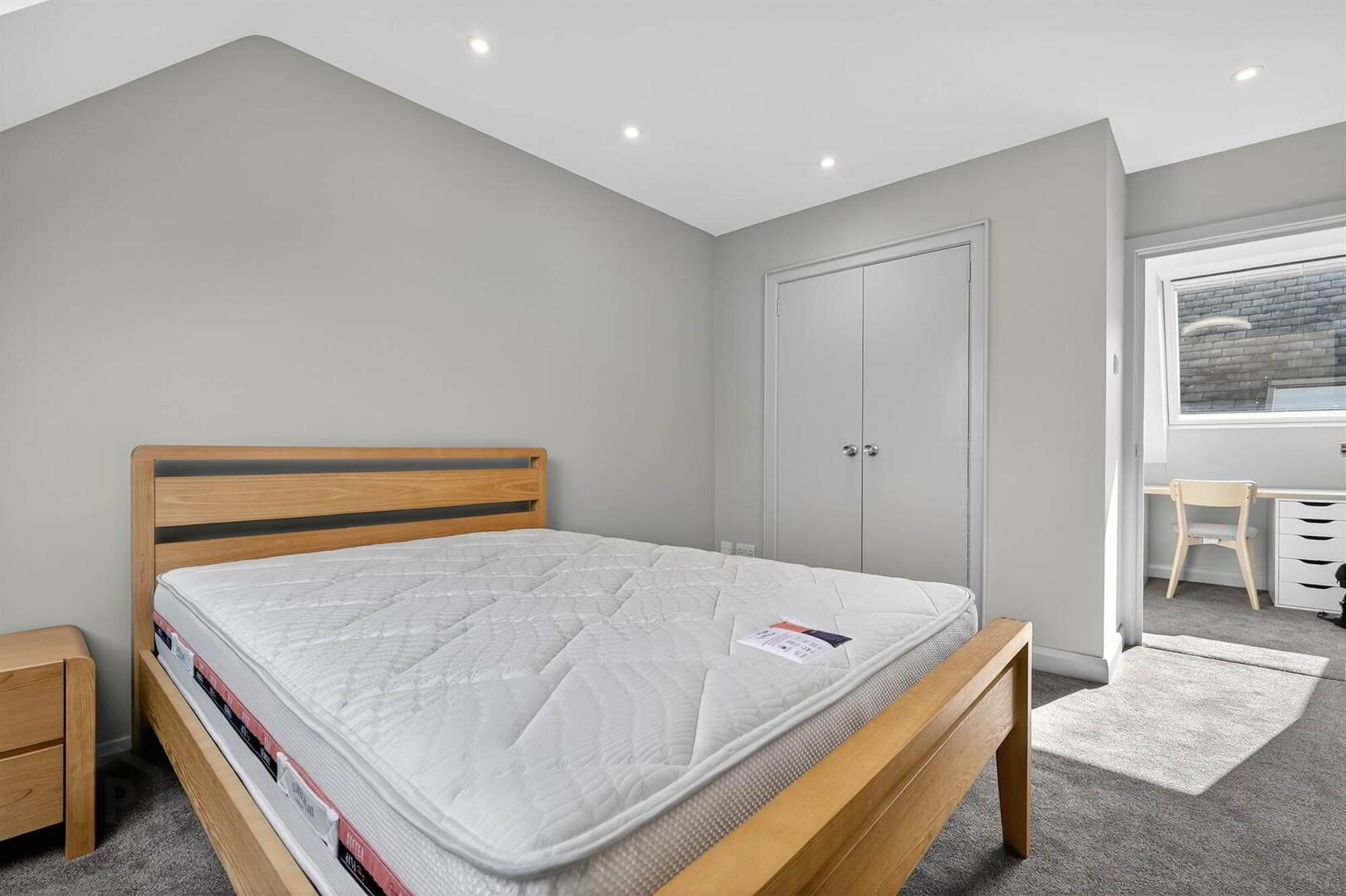 8 Bawnmore Court 11 of 15