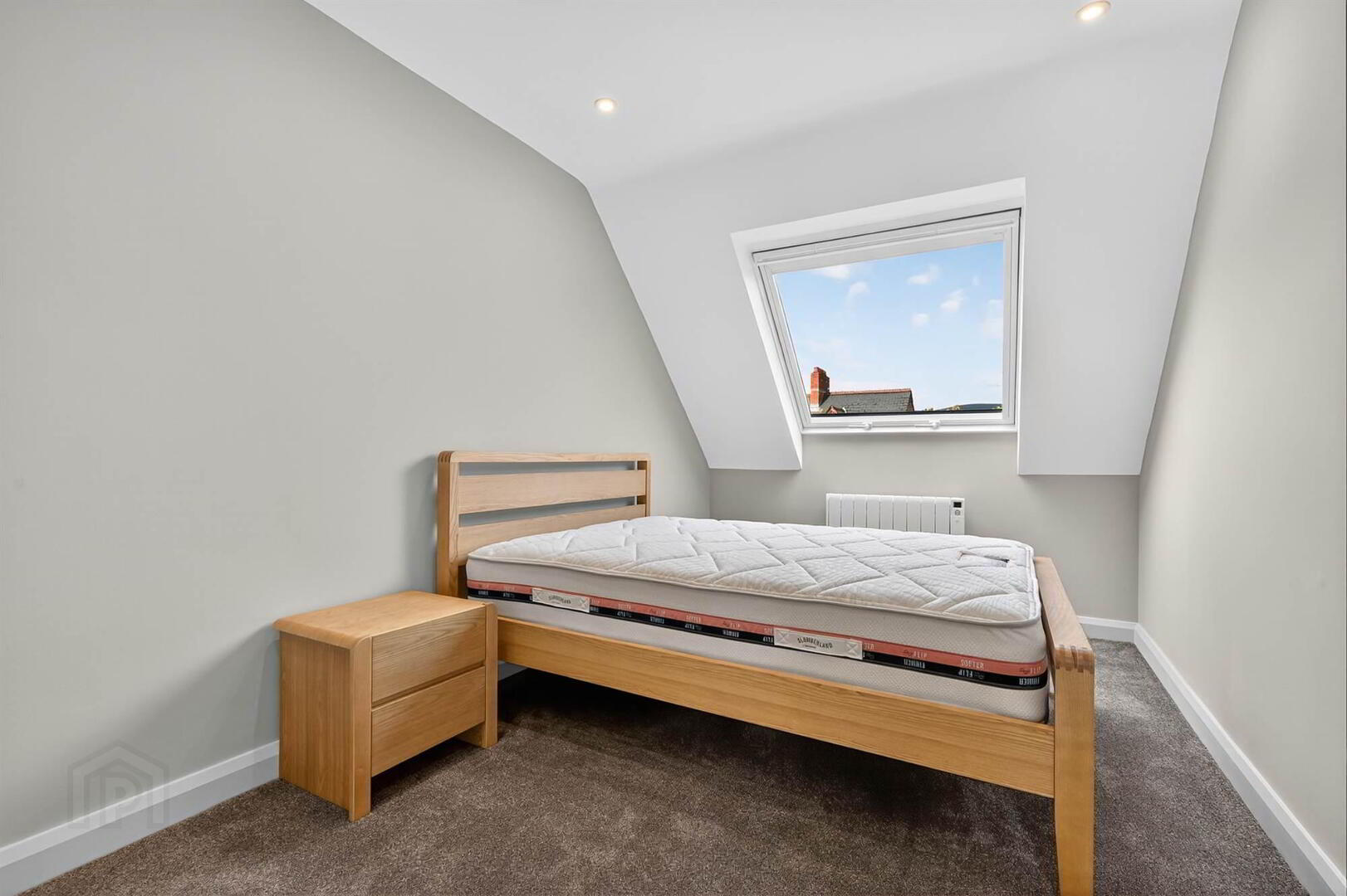 8 Bawnmore Court 12 of 15