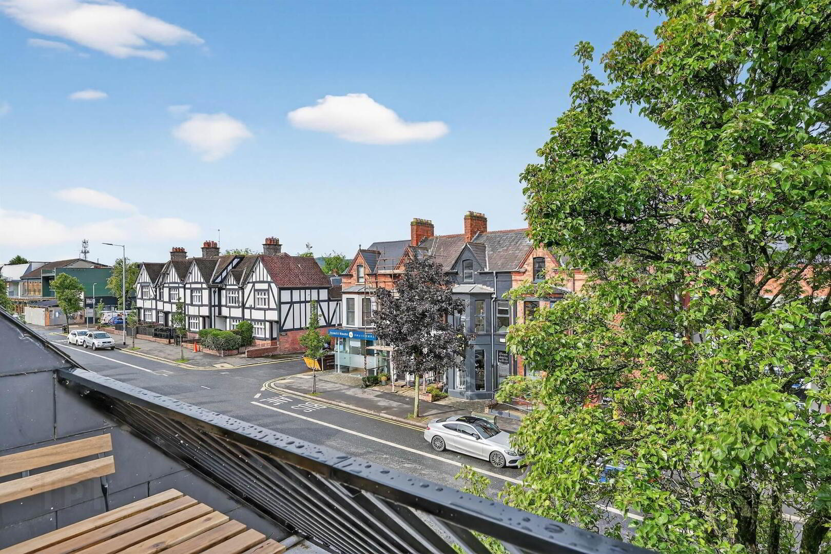 8 Bawnmore Court 14 of 15