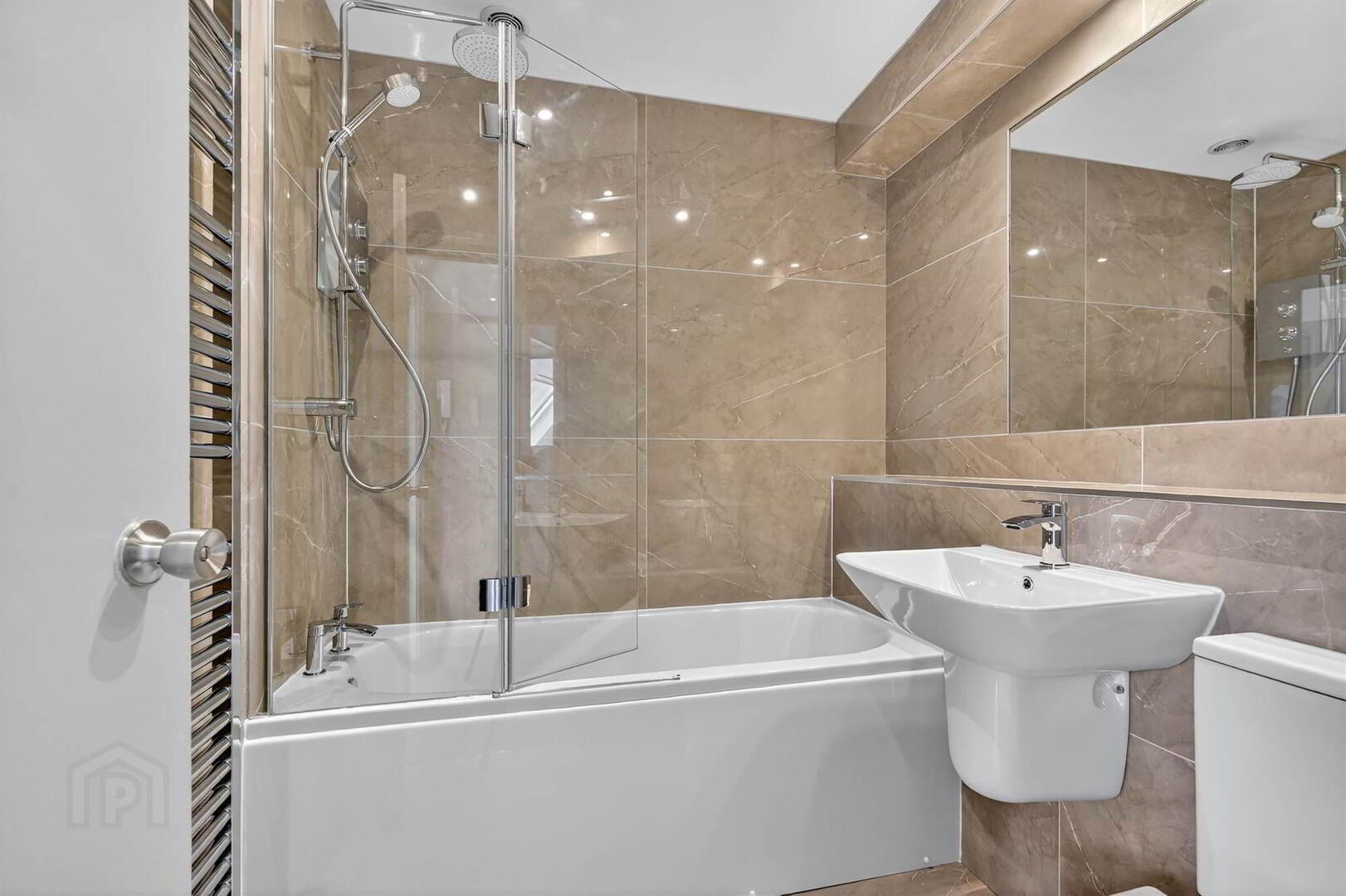 8 Bawnmore Court 13 of 15