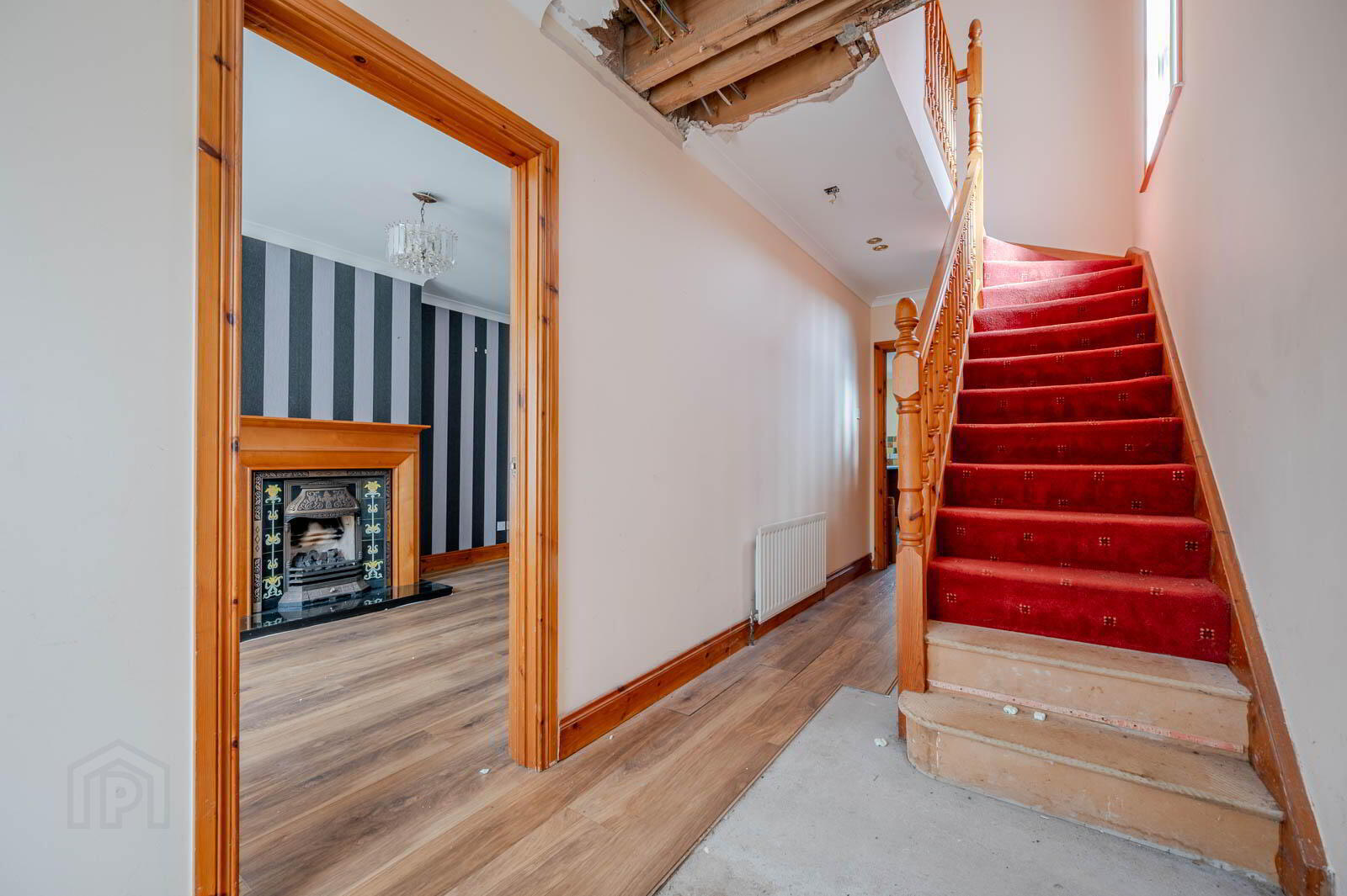 12 Manor Court 4 of 22