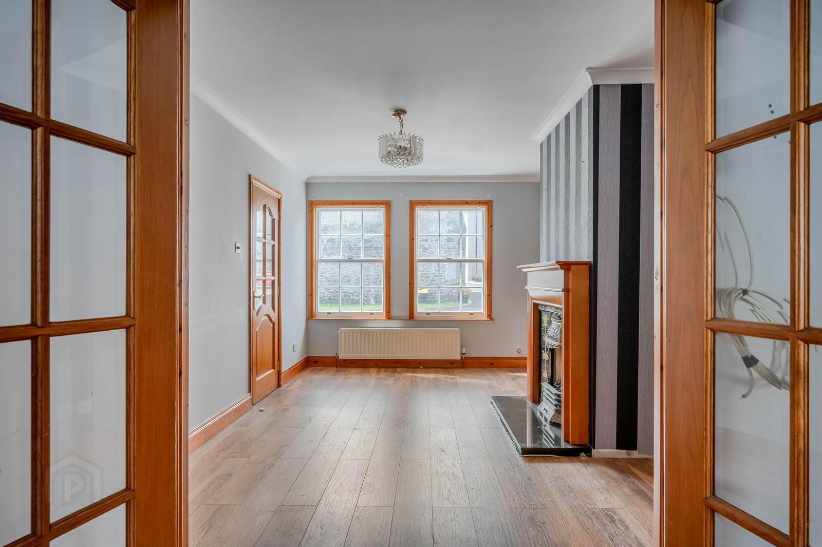 12 Manor Court 8 of 22