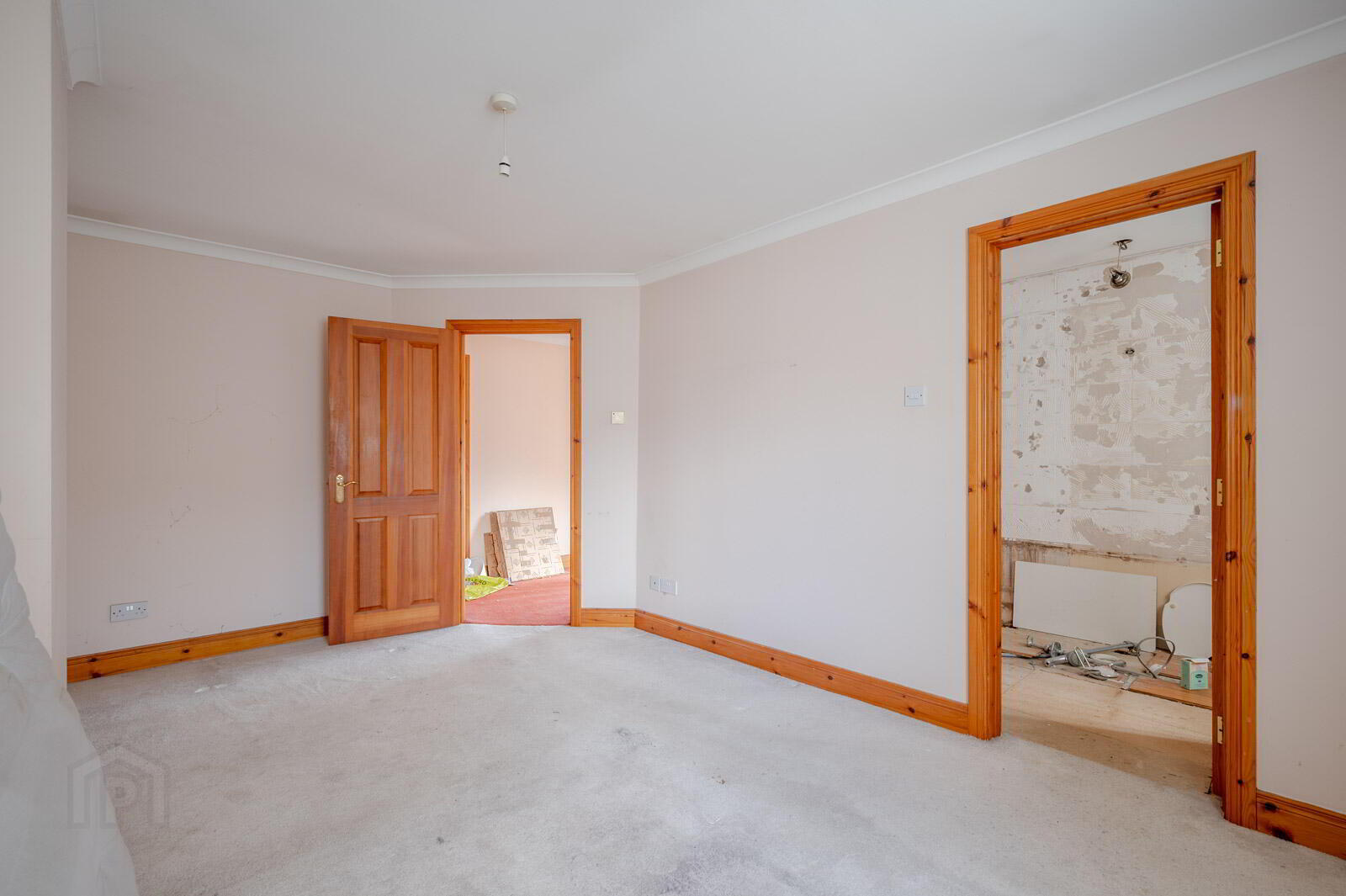 12 Manor Court 14 of 22