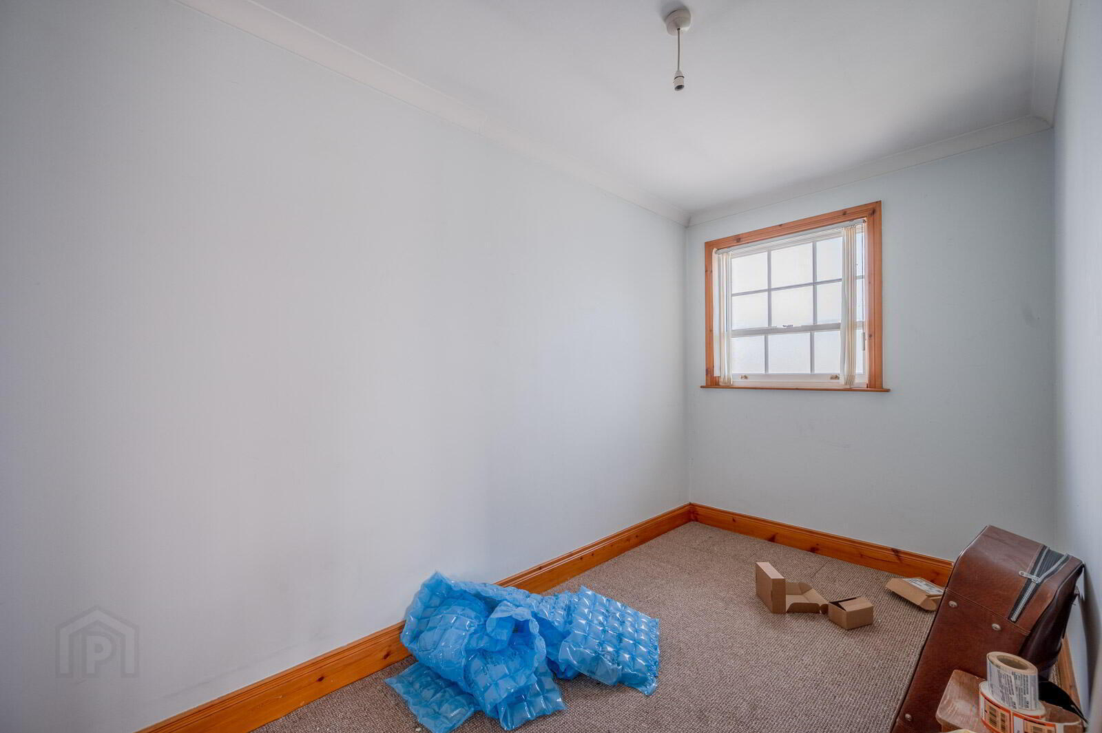 12 Manor Court 18 of 22